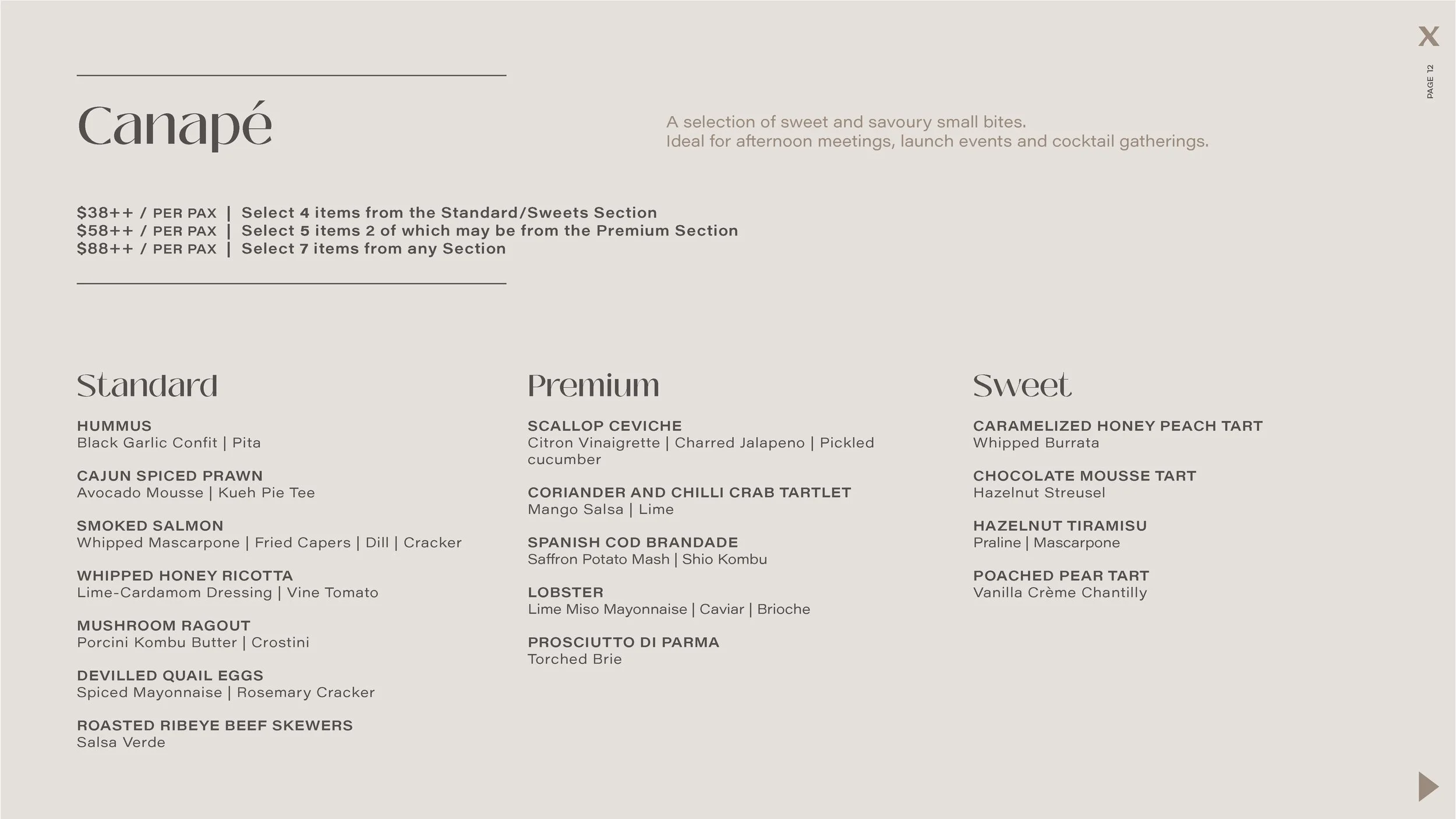 Moxie Wedding Deck - 11 Dec 25 - compressed_Page_12.jpg