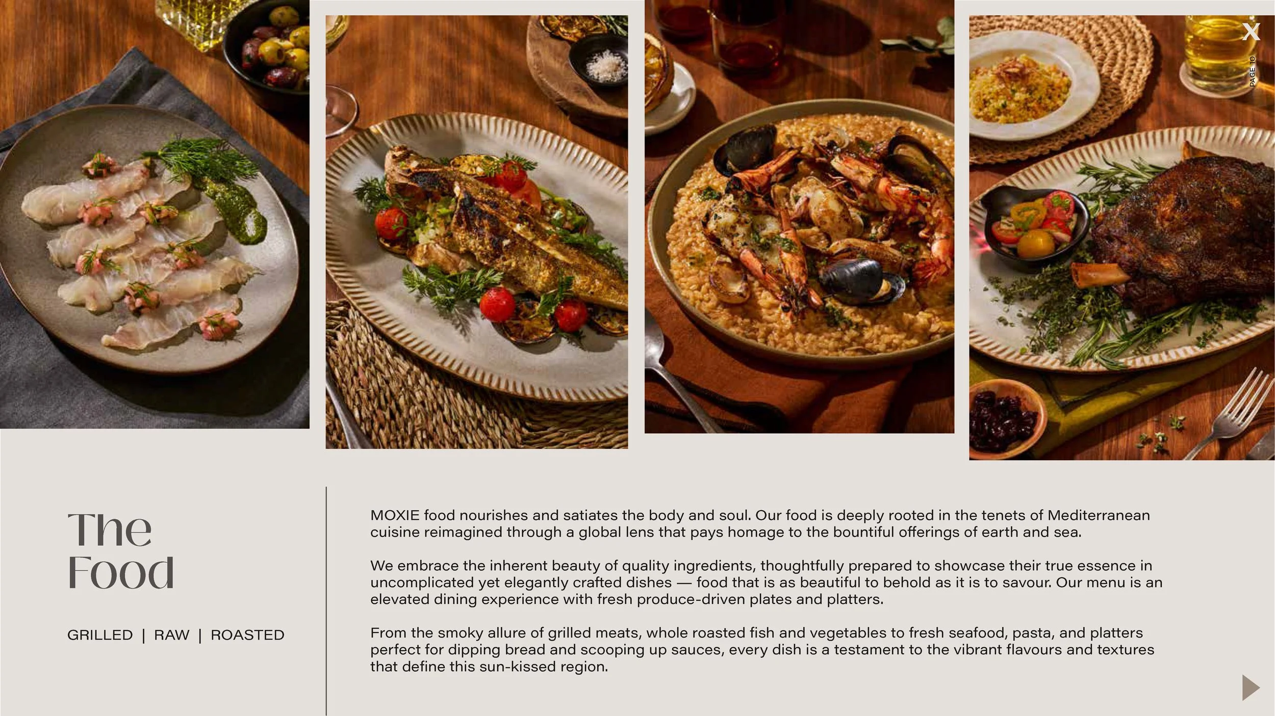 Moxie Wedding Deck 2026 - 25 Mar_Page_10.jpg