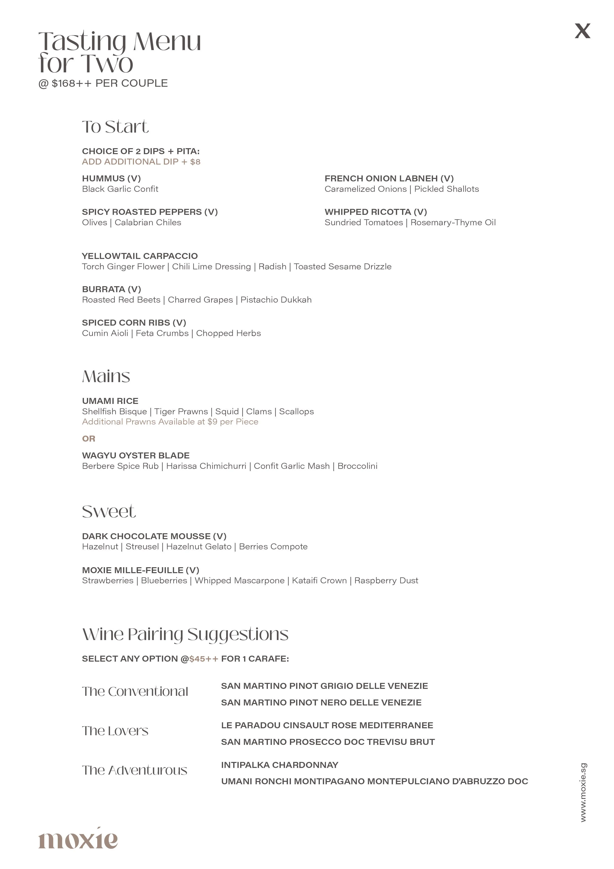 MOXIE — Dinner Menu - 21 Apr 2026-1.jpg