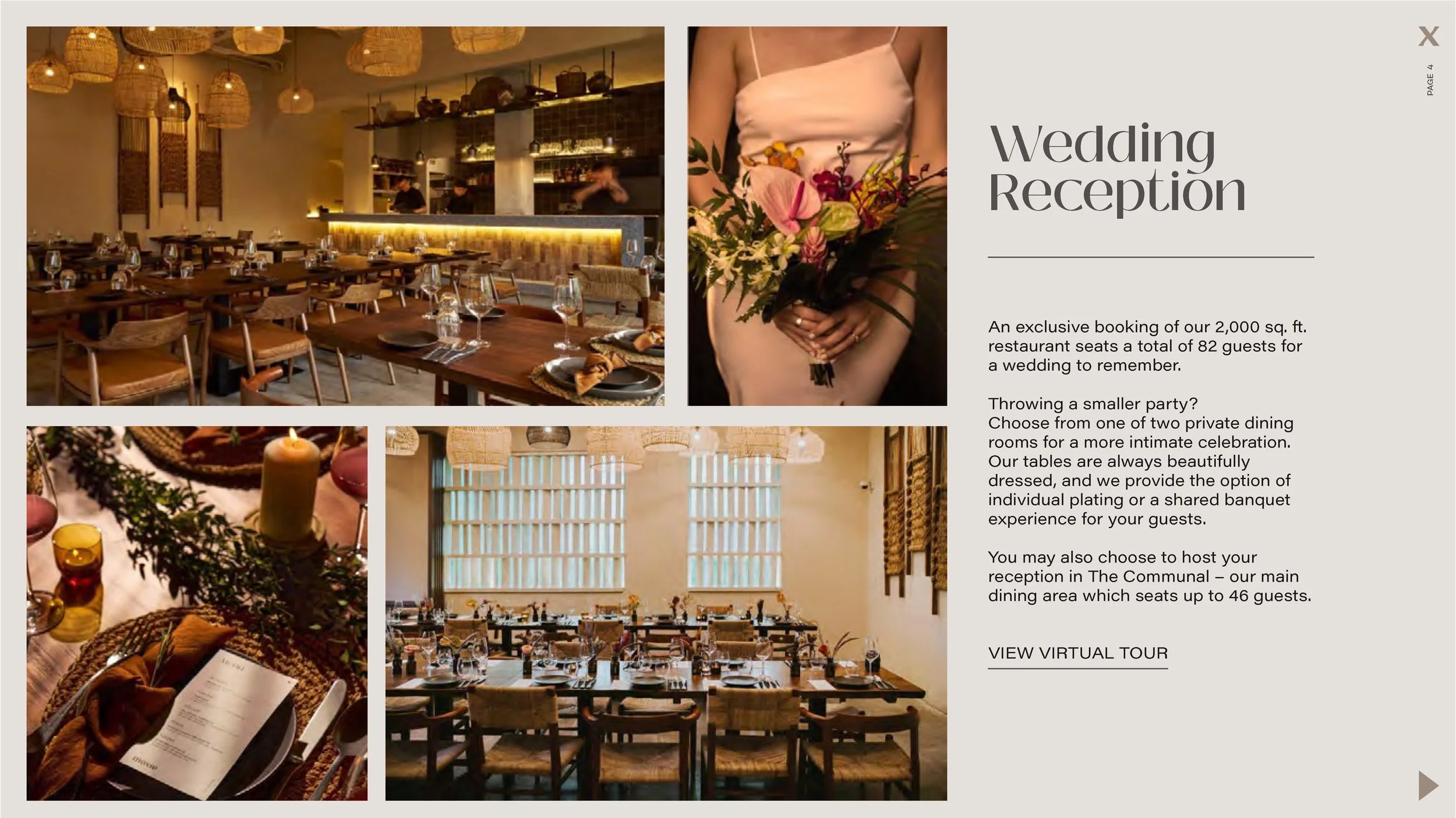 Moxie Wedding Deck - 11 Dec 25 - compressed_Page_04.jpg