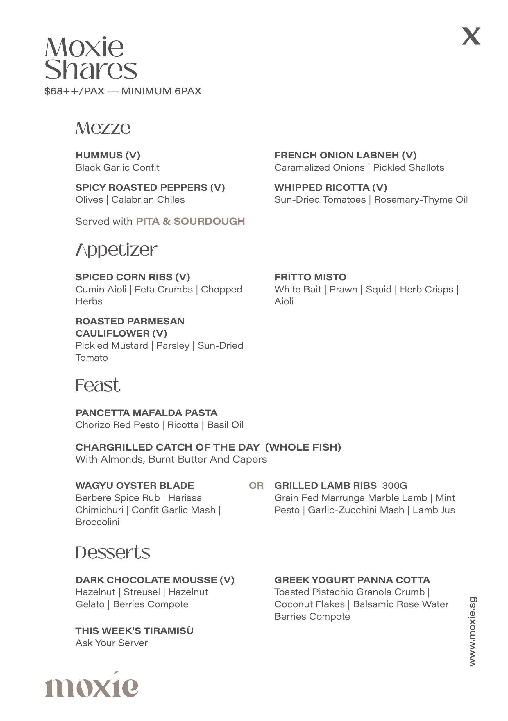 Moxie Sharing Menu A5 P3- 2 Sep 2026 .jpg