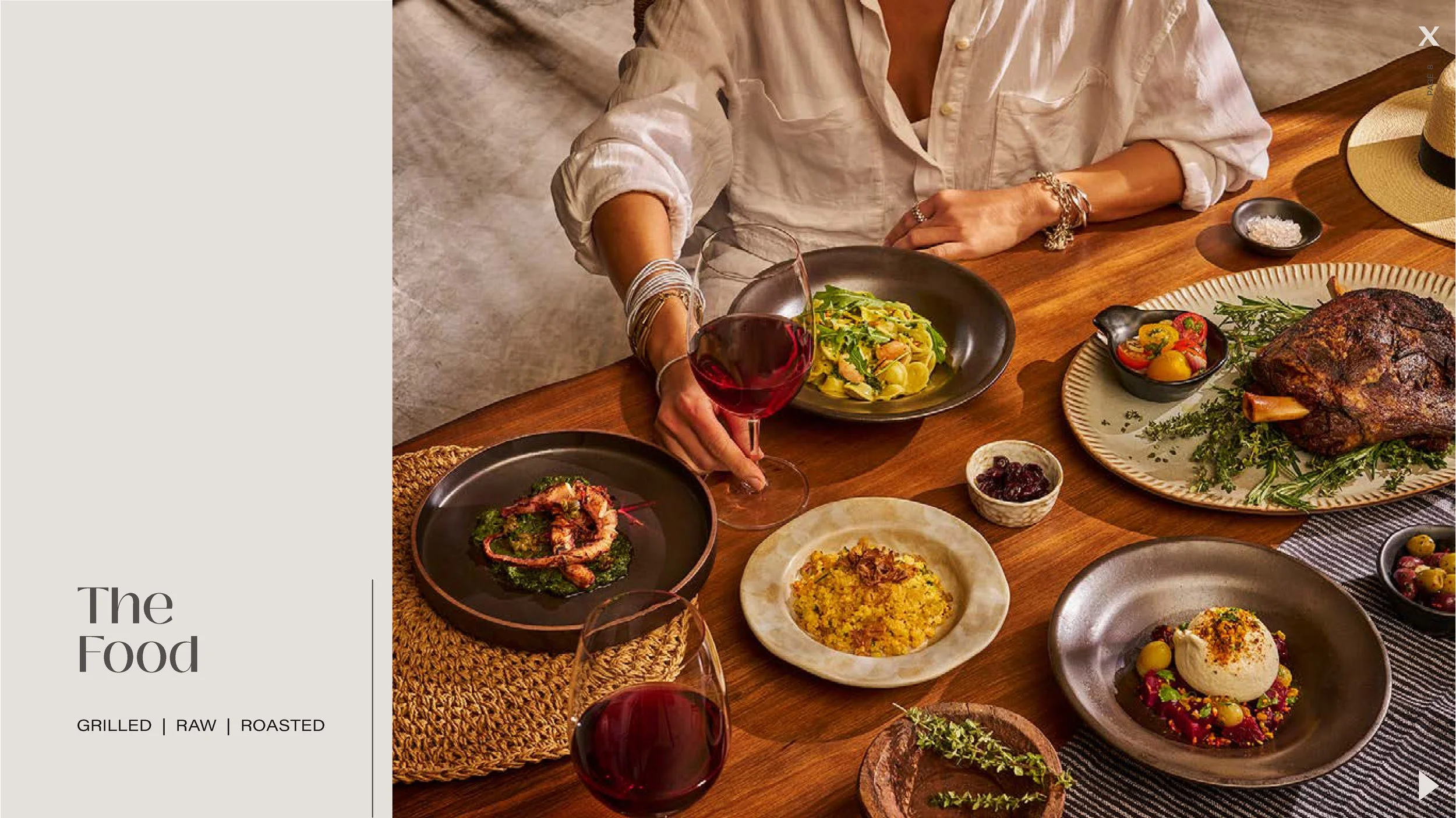 Moxie Event Deck 2026 - 24 Mar_Page_08.jpg