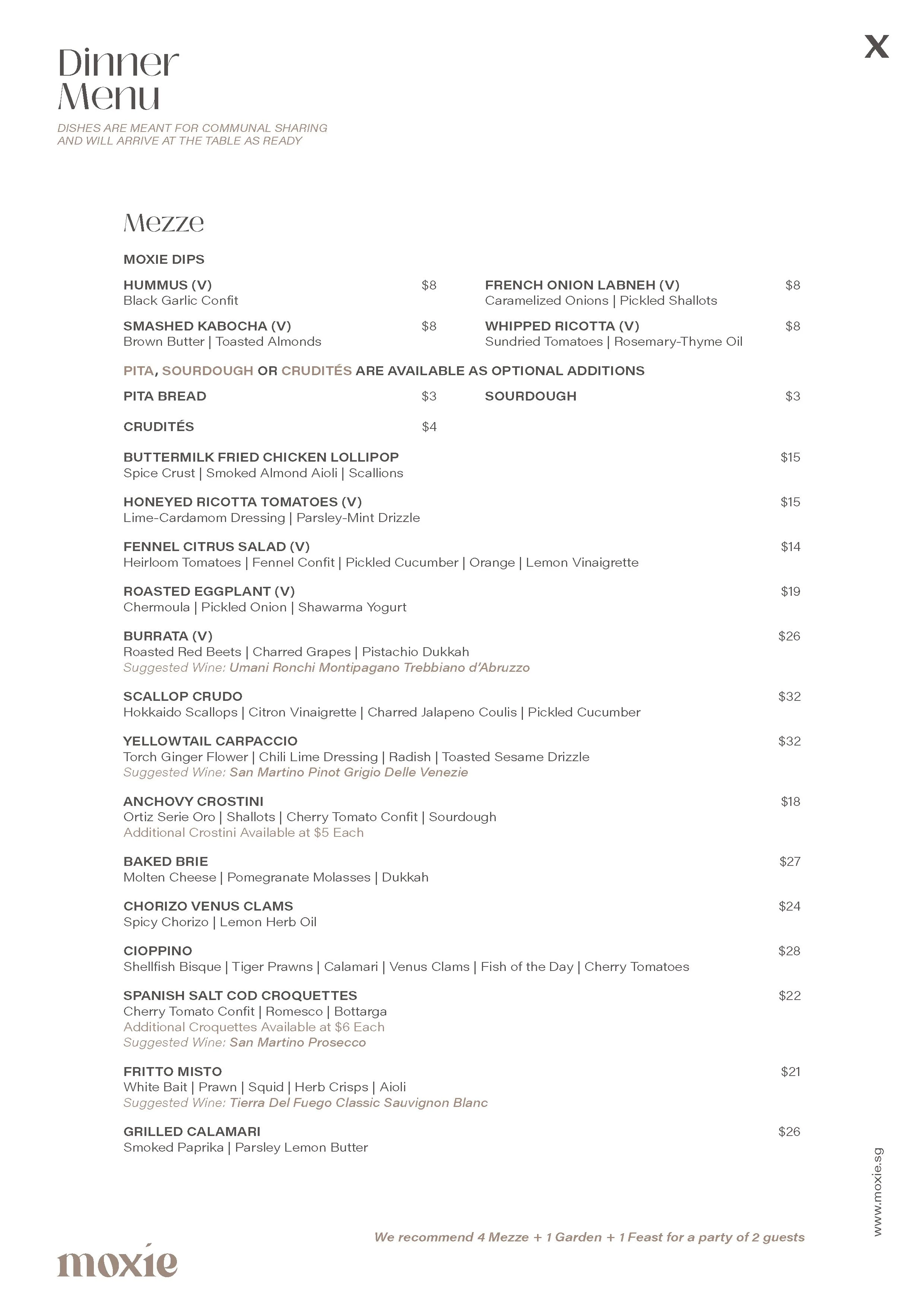 MOXIE — Dinner MENU - 11 Nov 2025_Page_2.jpg
