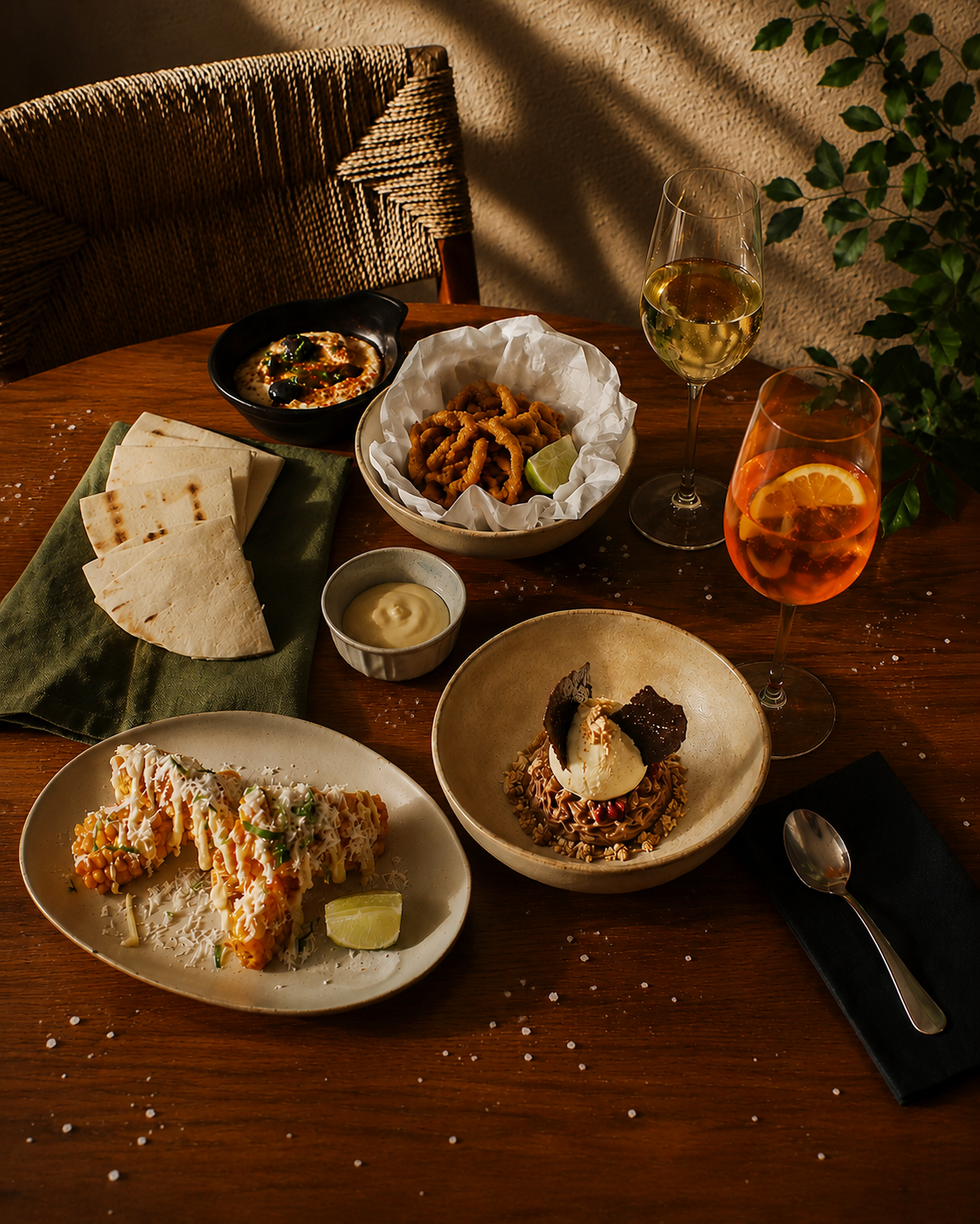 MX Mezze Set.png