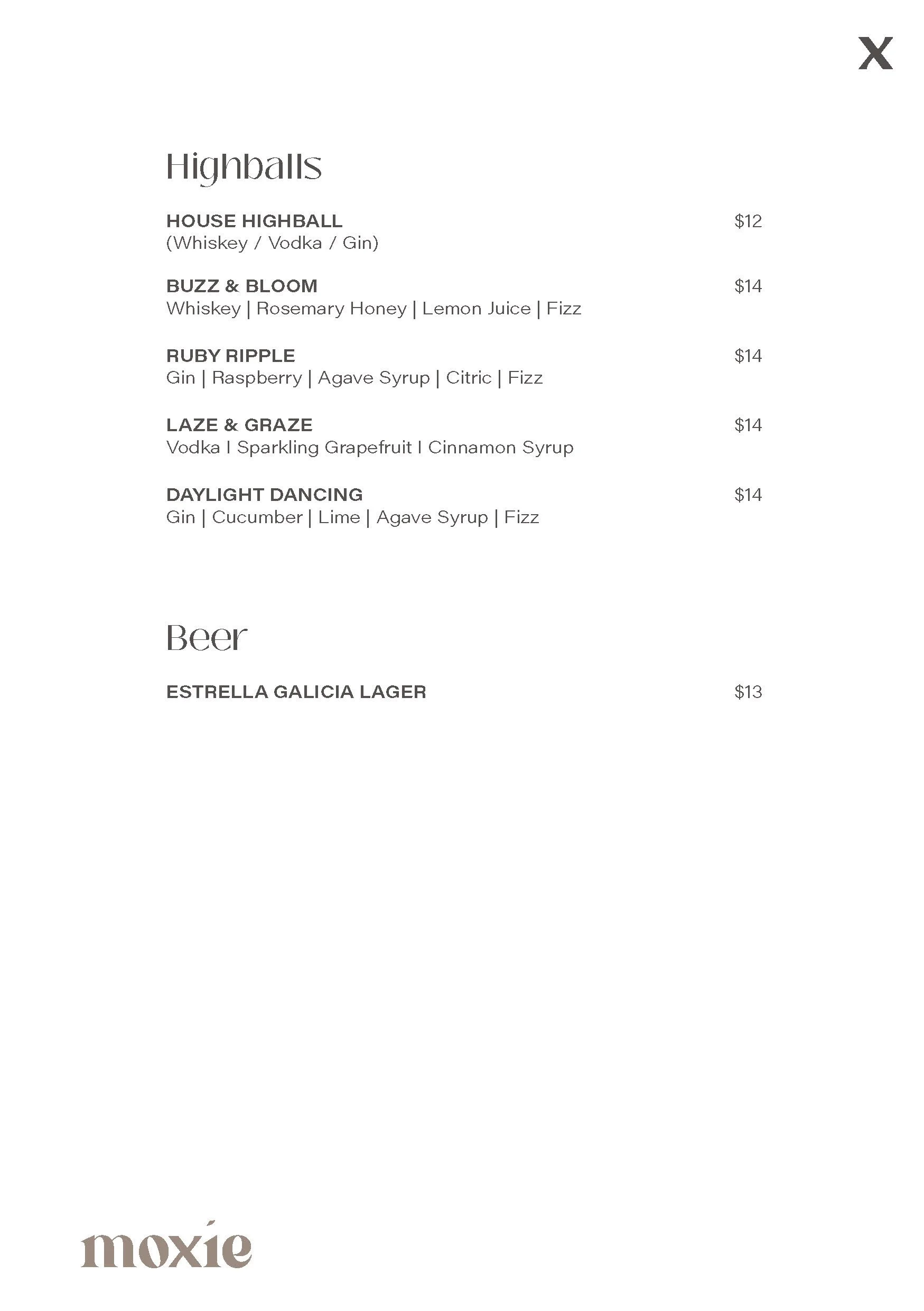 MOXIE Bev Menu — 9 Jul 2026 web_Page_2.jpg
