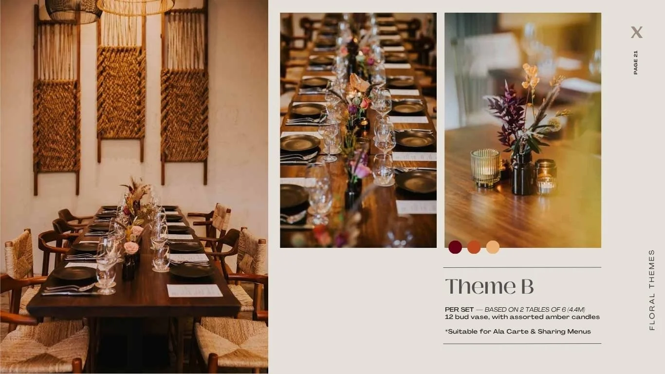 Moxie Wedding Deck - 27 Jul 2026 - 21.jpg