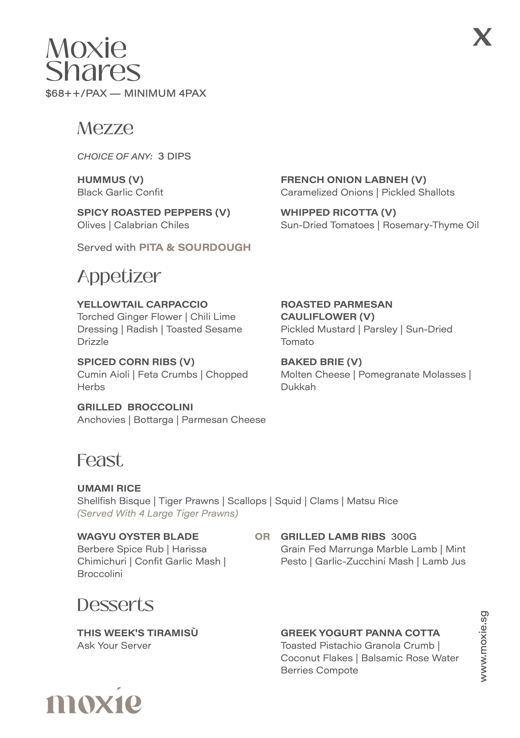 Moxie Sharing Menu A5 P1 - 2 Sep 2026 .jpg