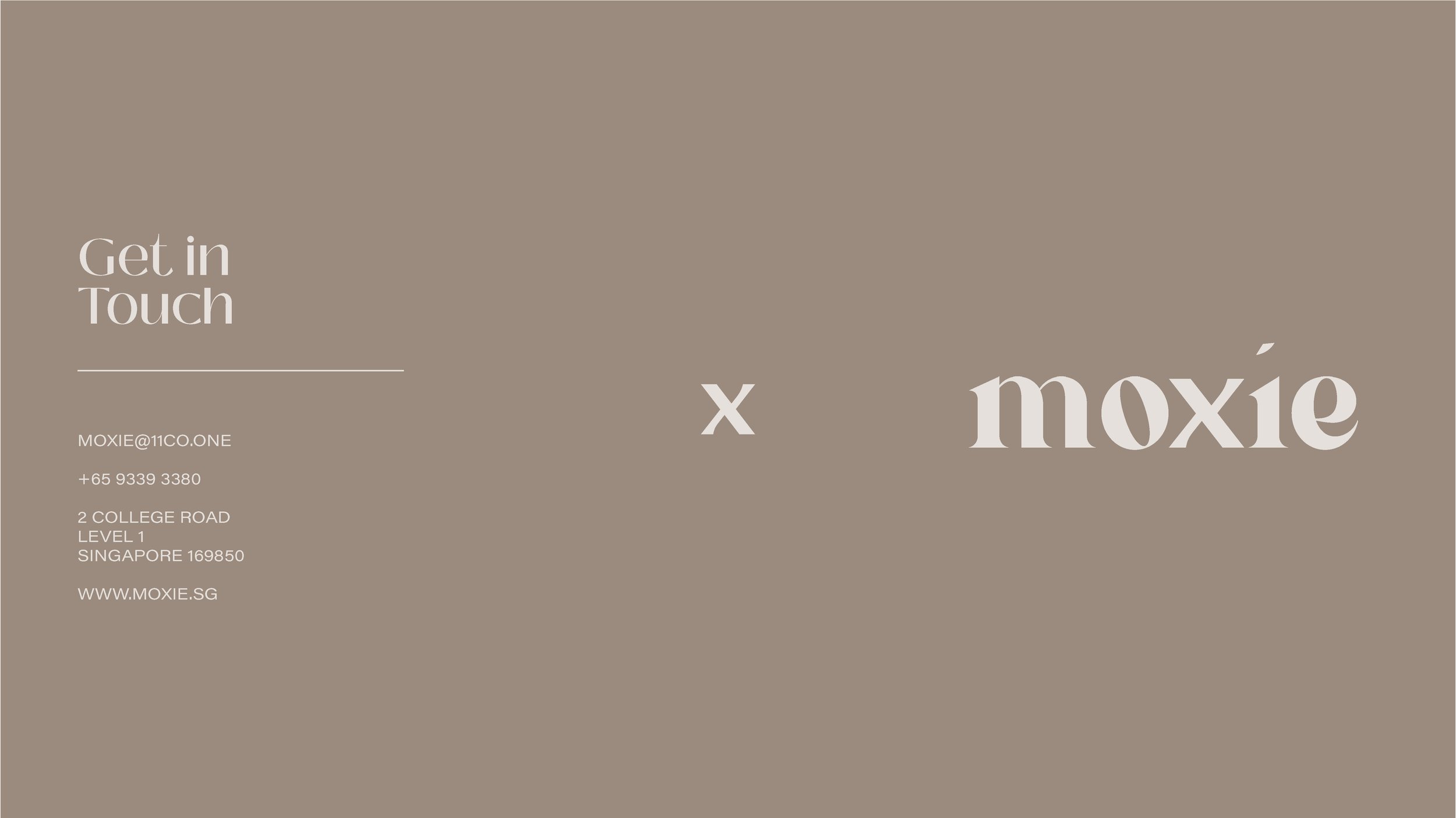 Moxie Wedding Deck - 11 Dec 25 - compressed_Page_24.jpg