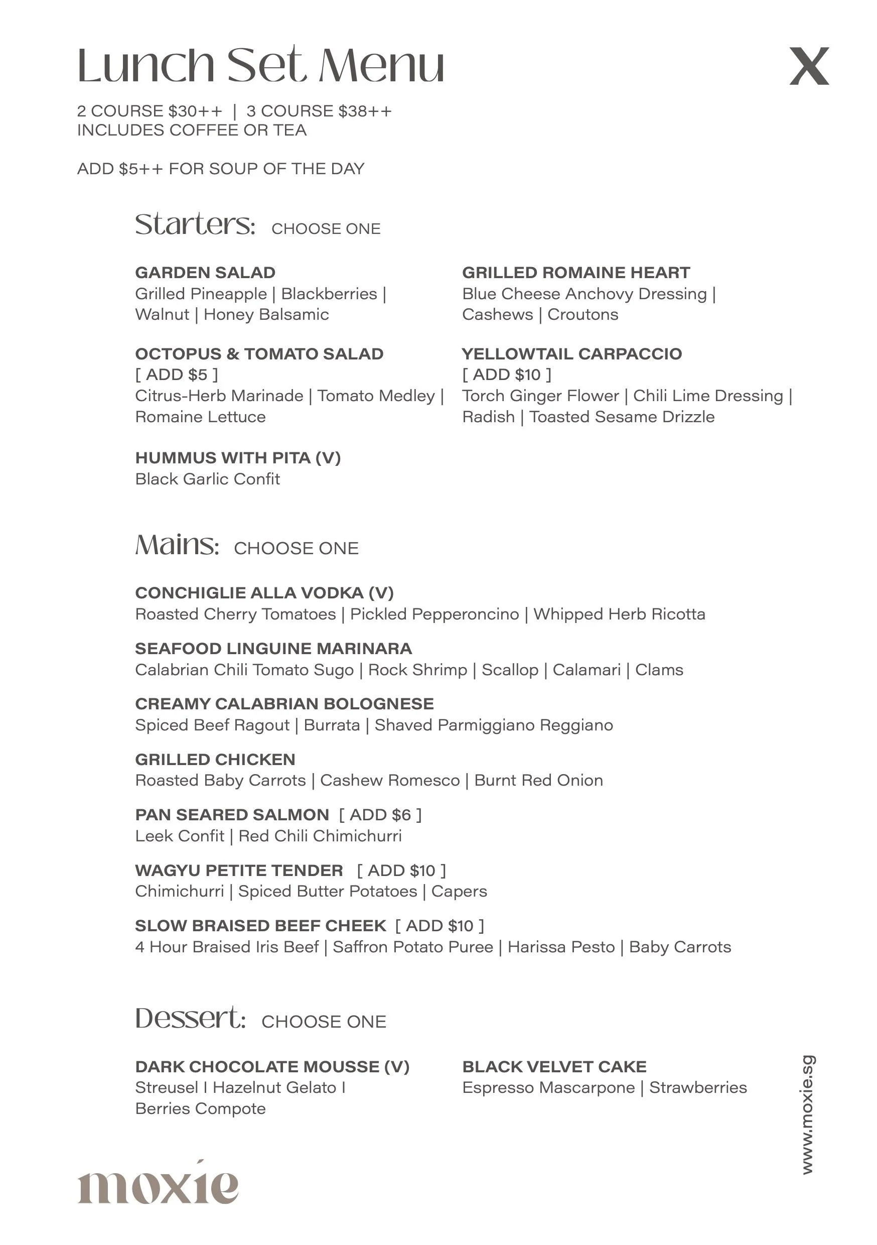 MOXIE — DAY MENU - 10 Sep 2026 Web P1.jpg