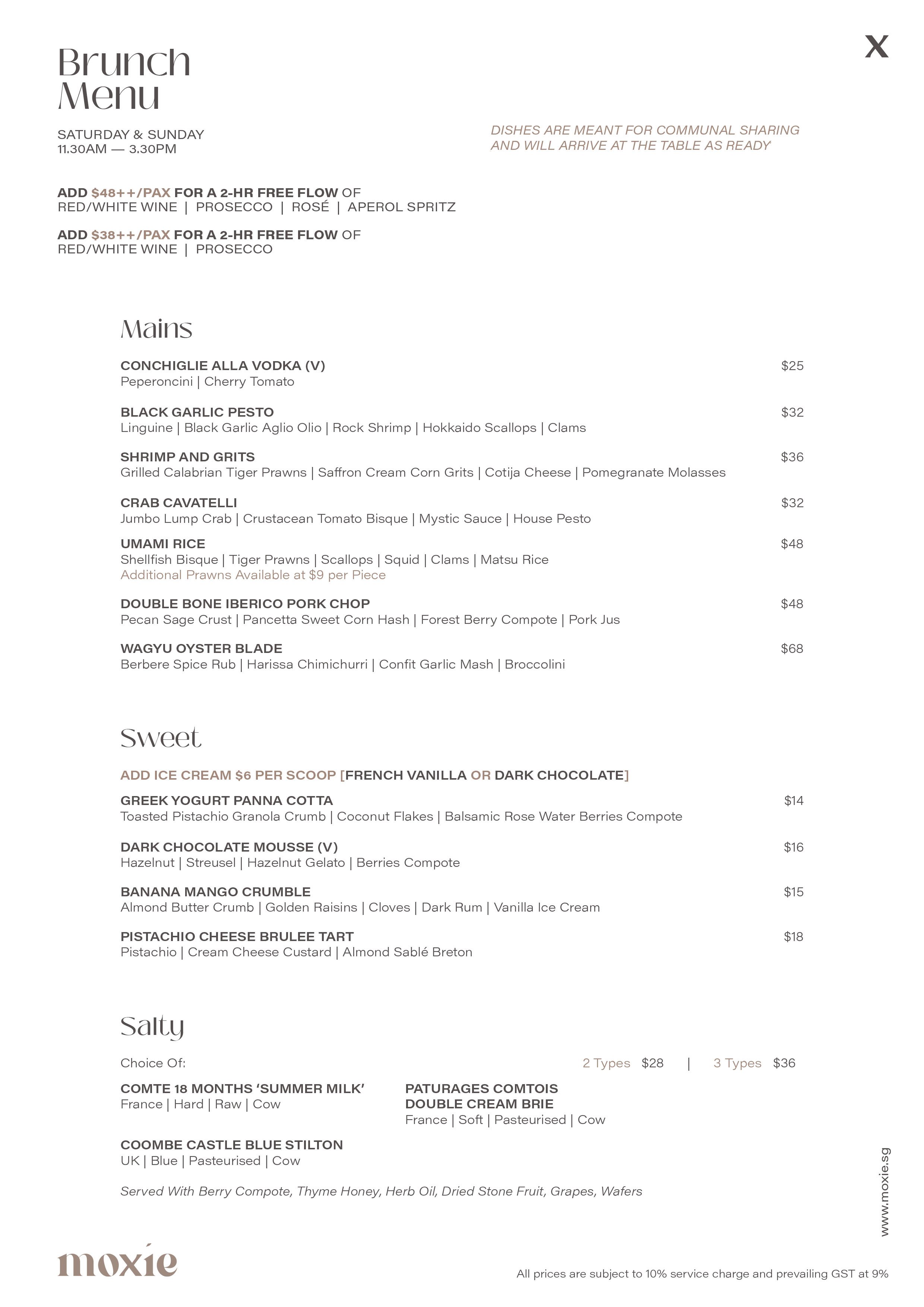 MOXIE — Brunch Menu - 21 Apr 2026-2.jpg
