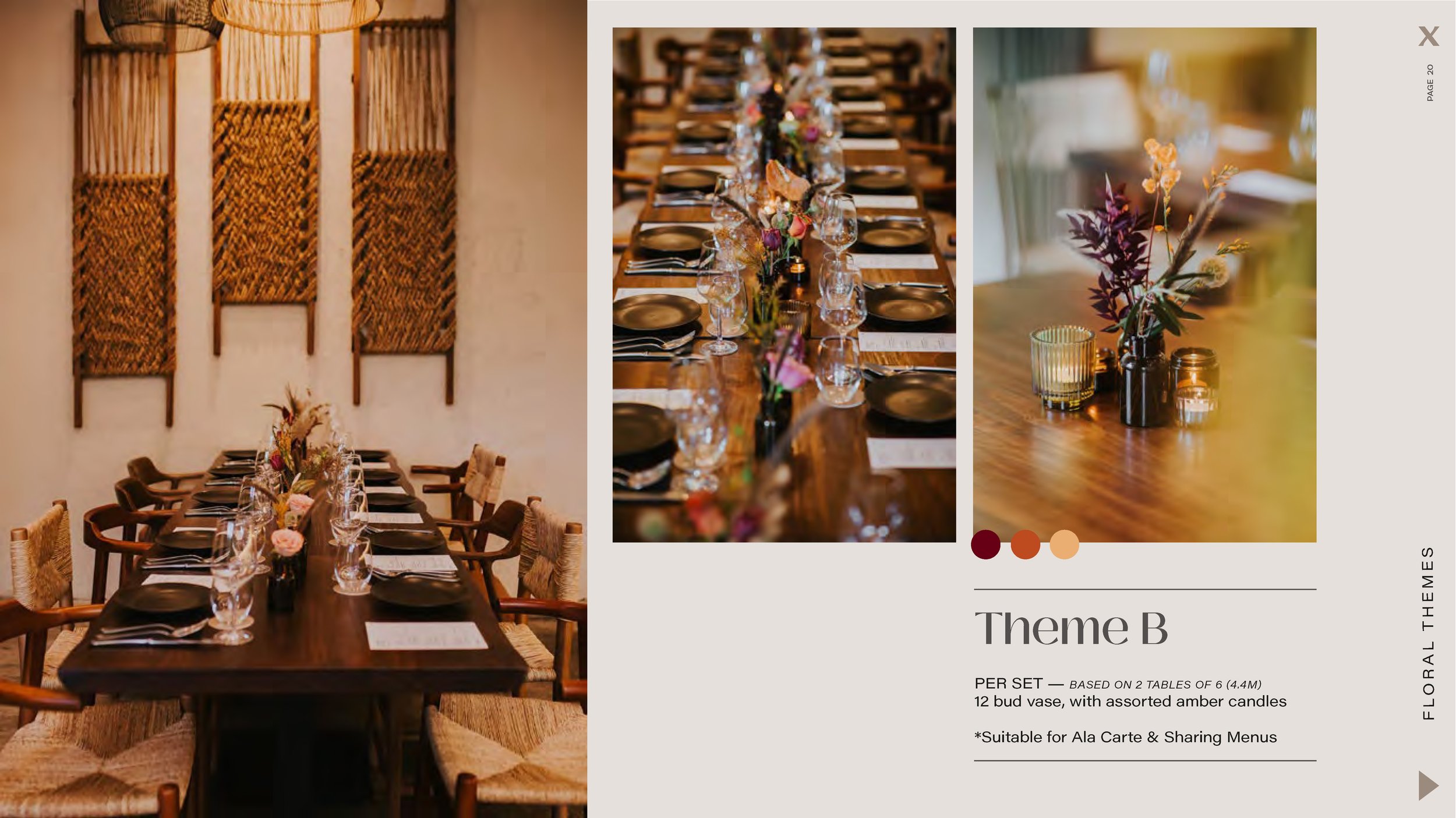 Moxie Wedding Deck - 11 Dec 25 - compressed_Page_20.jpg