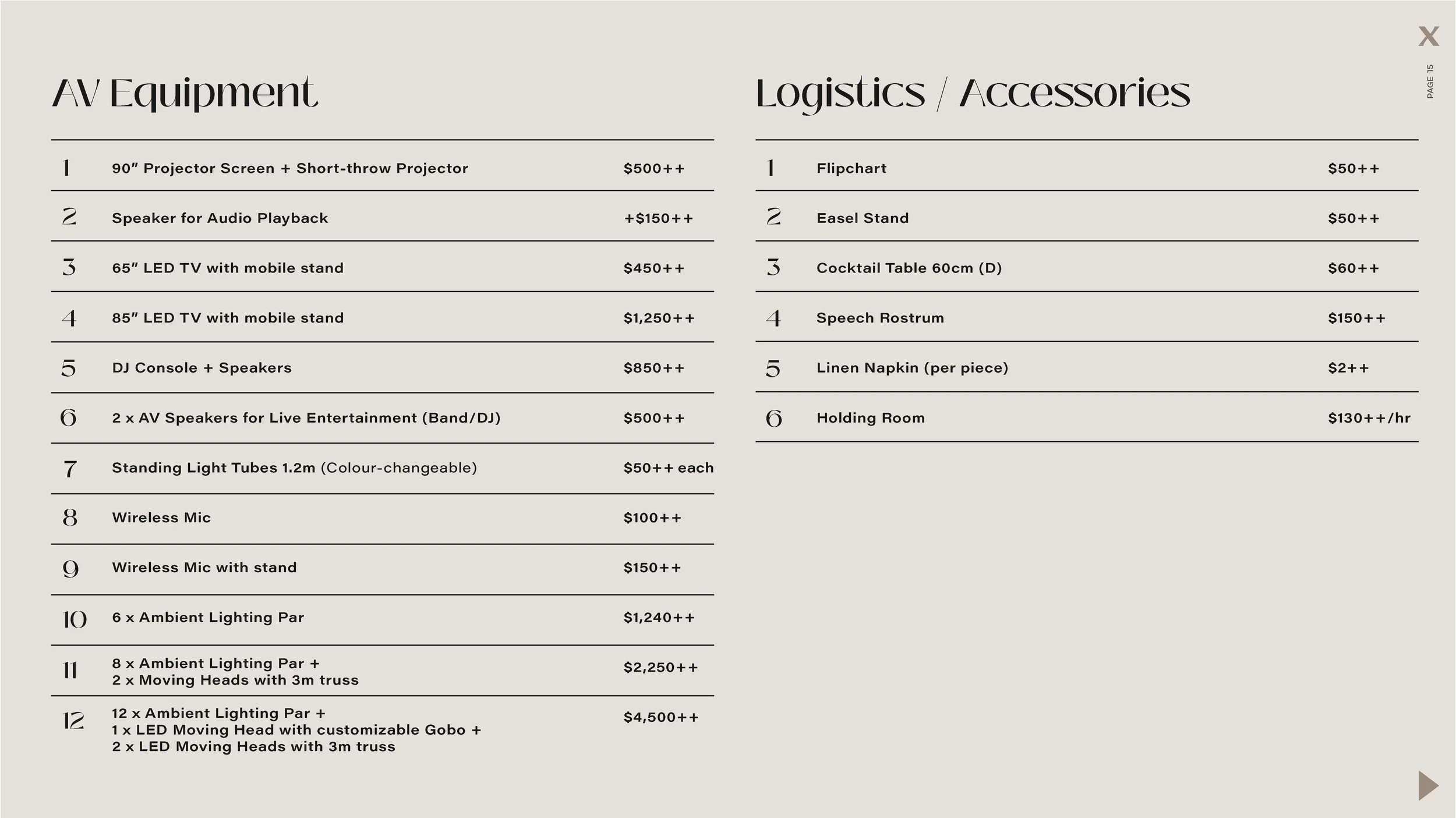 Moxie Event Deck 2026 - 24 Mar_Page_15.jpg