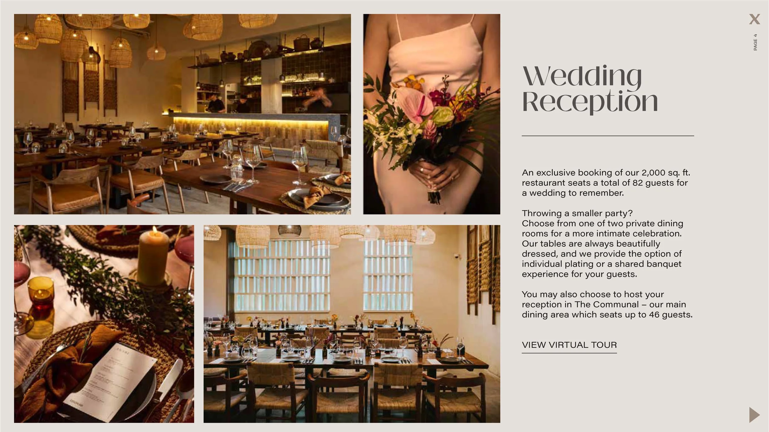 Moxie Wedding Deck 2026 - 25 Mar_Page_04.jpg