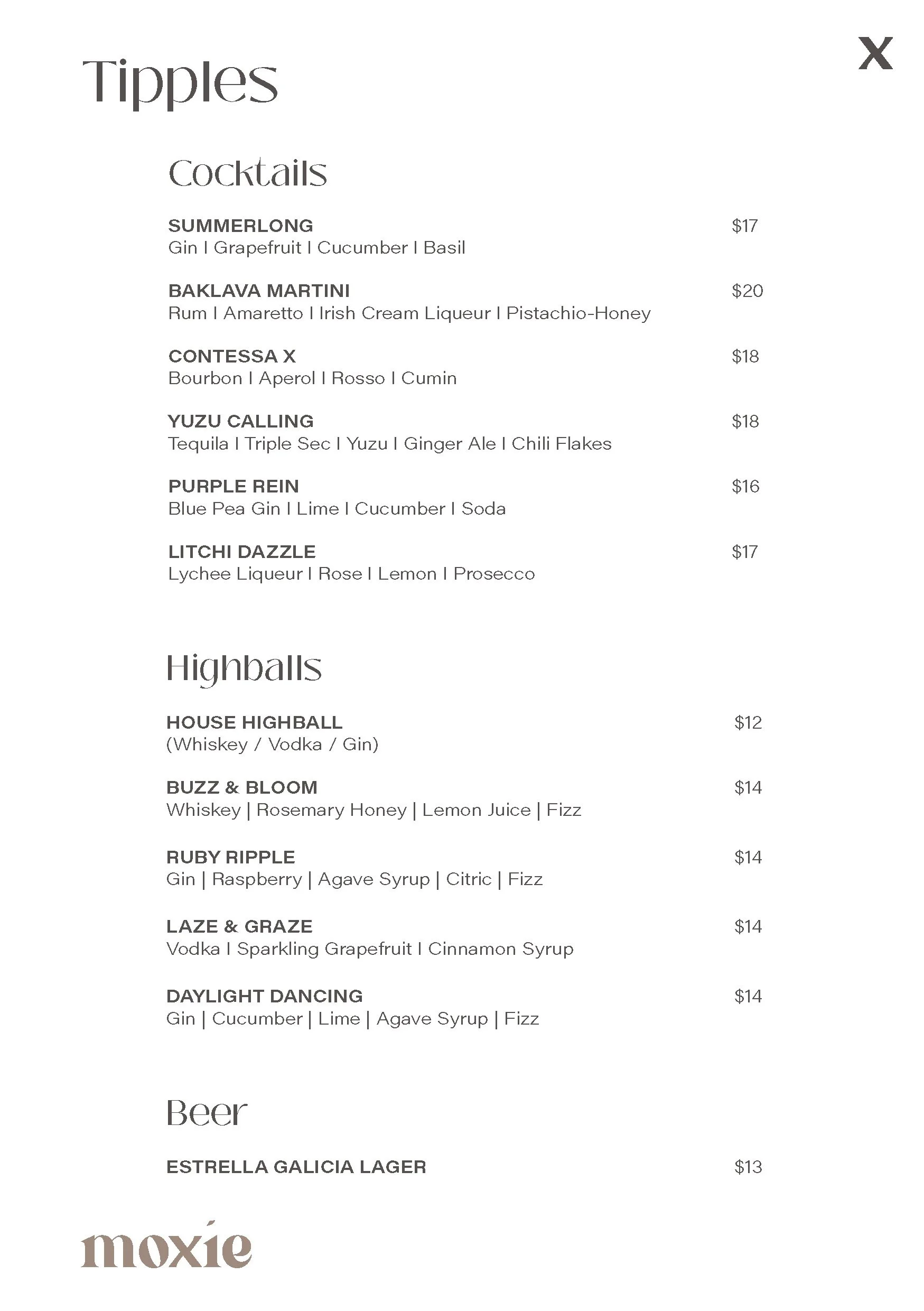 MOXIE Bev Menu — 19 Oct 2025 web_Page_01.jpg