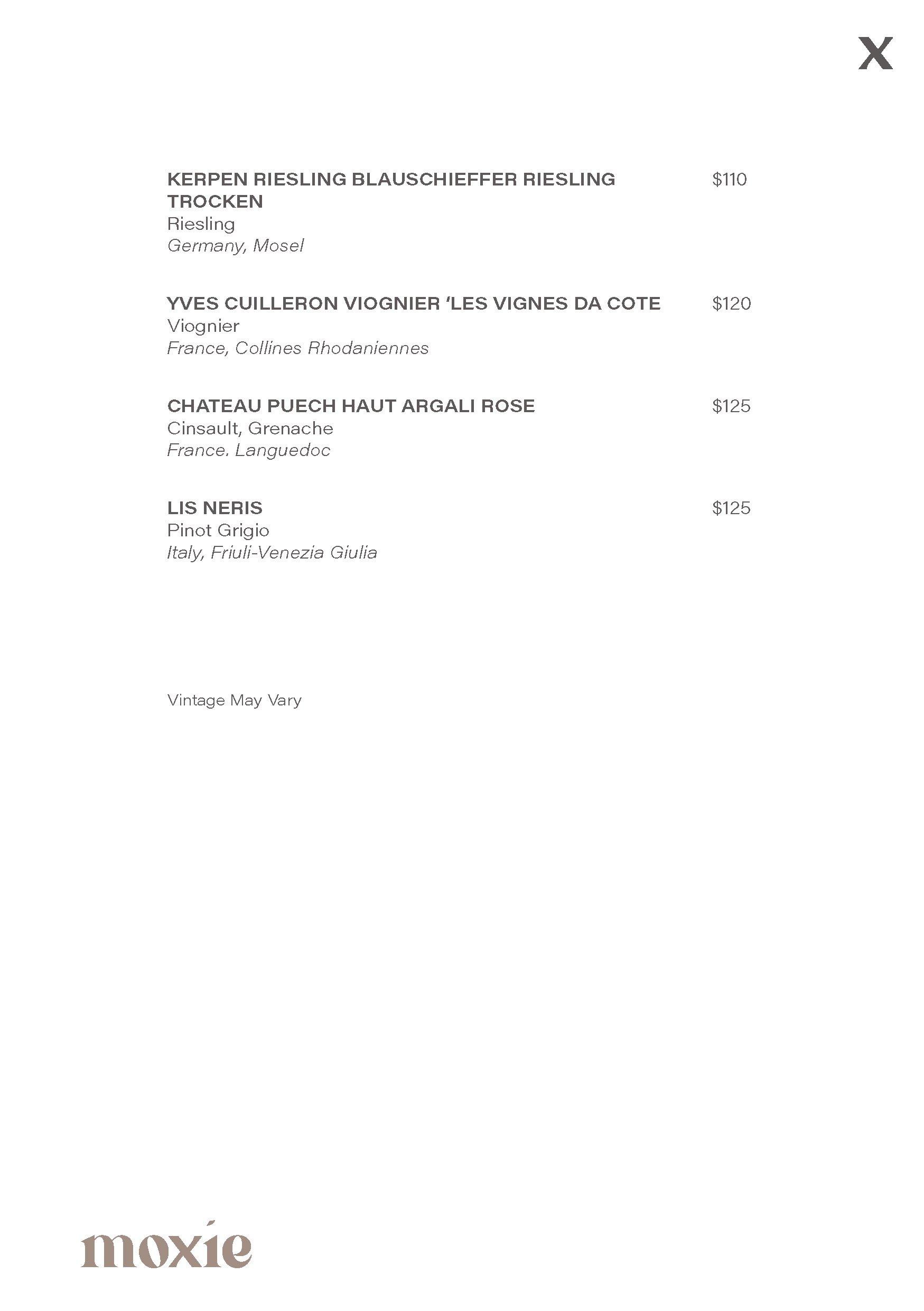 MOXIE Bev Menu — 18 Mar 2026 web_Page_05.jpg