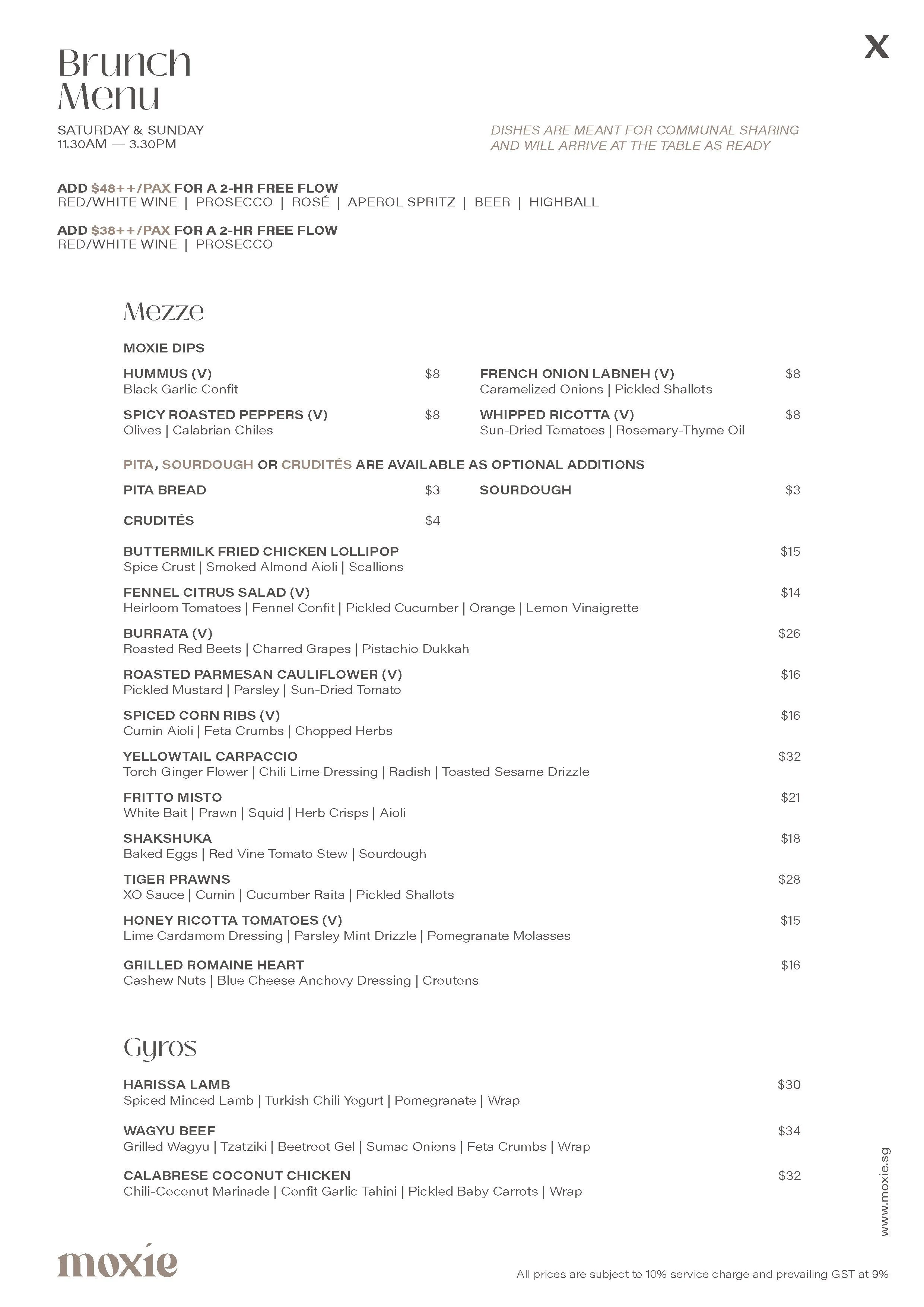 MOXIE — Brunch Menu - 21 Jul 2026_Page_1.jpg