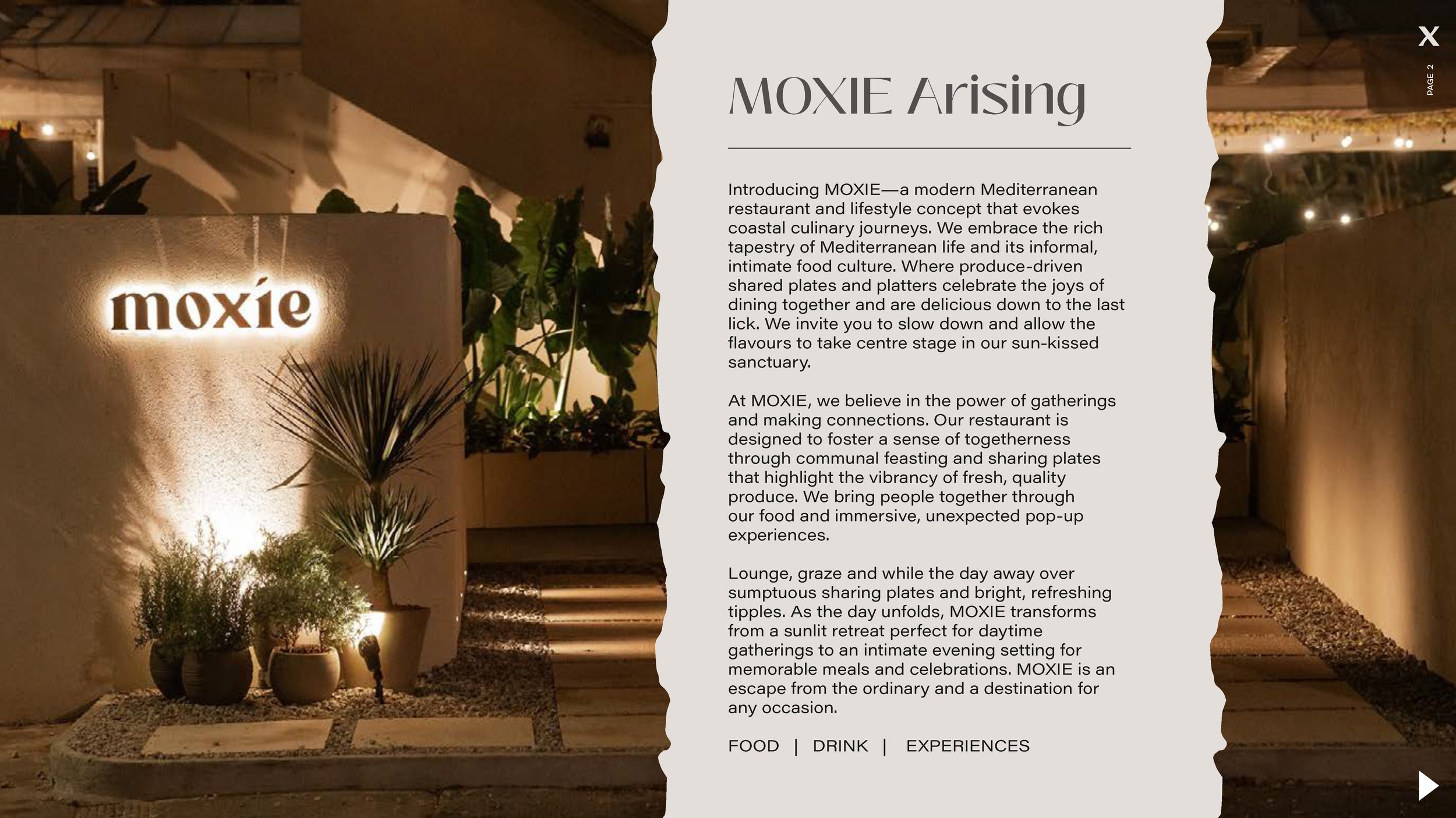 Moxie Event Deck 2026 - 24 Mar_Page_02.jpg