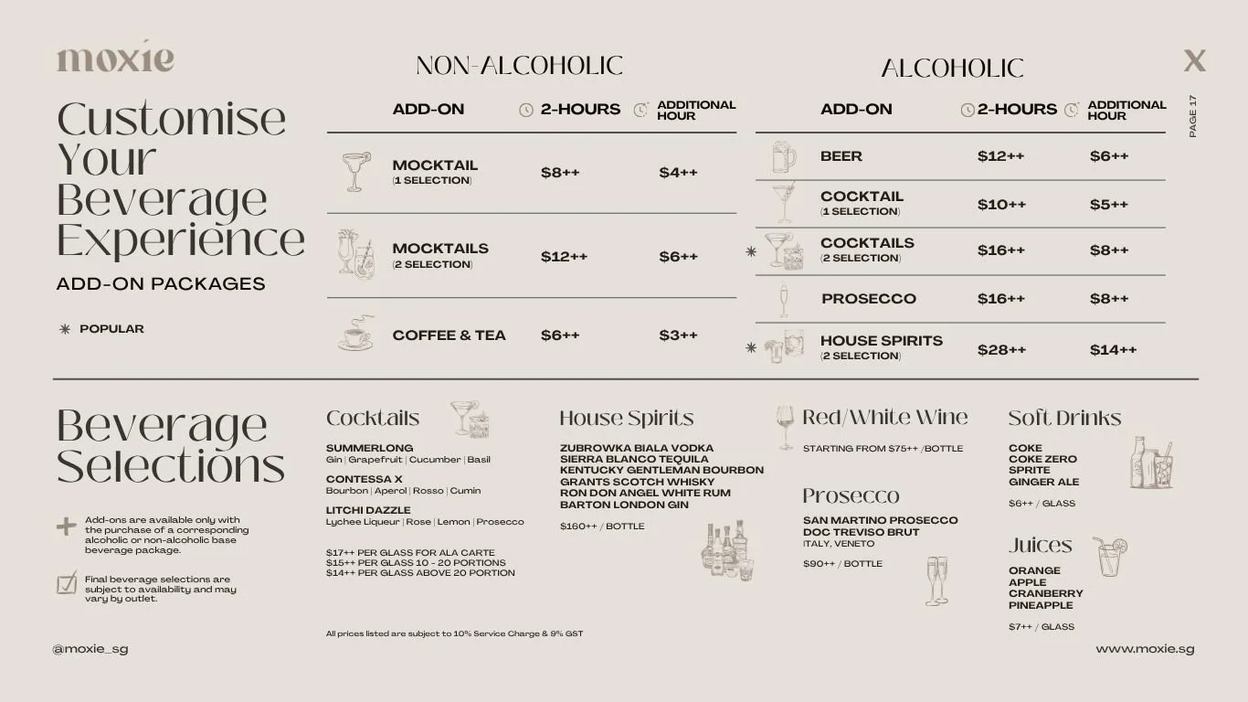 Moxie Wedding Deck - 27 Jul 2026 - 17.jpg