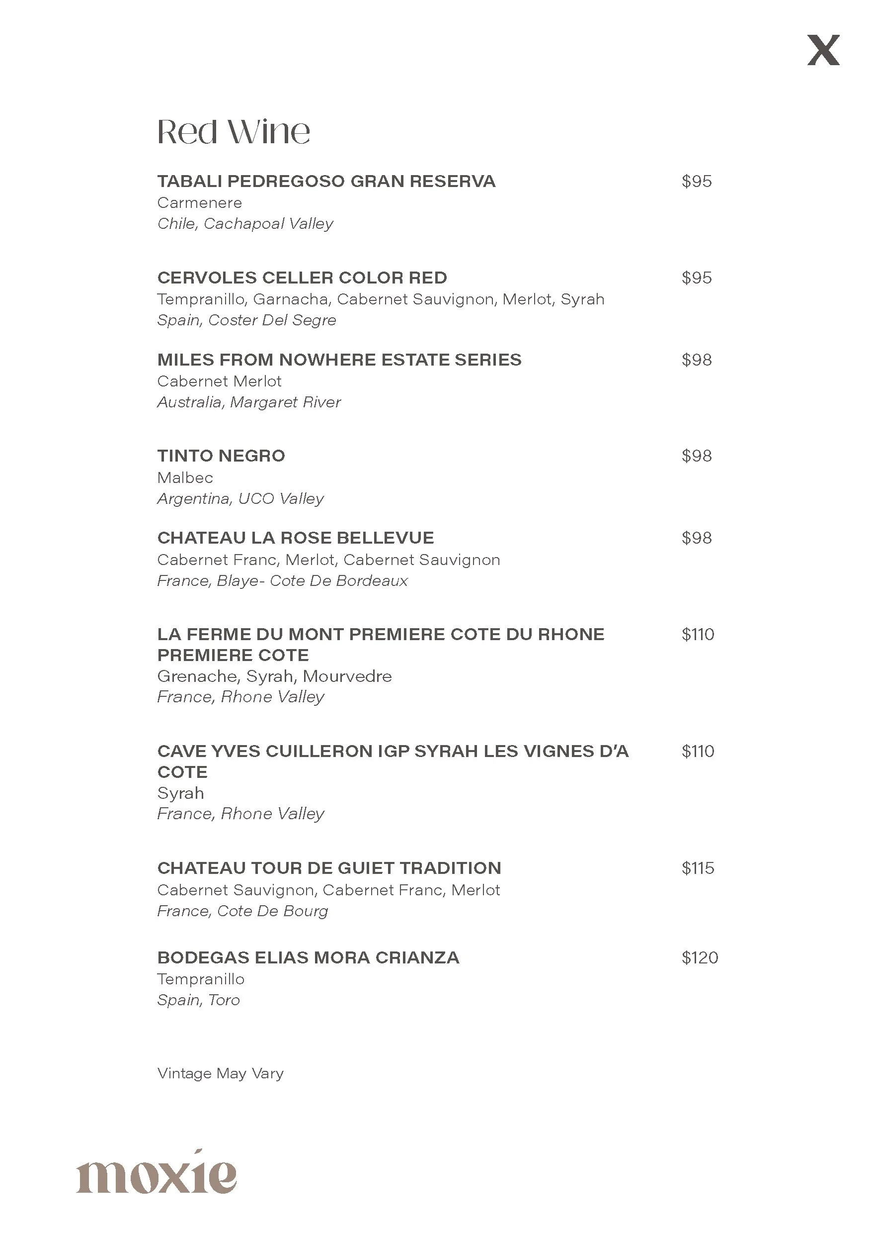 MOXIE Bev Menu — 19 Oct 2025 web_Page_06.jpg