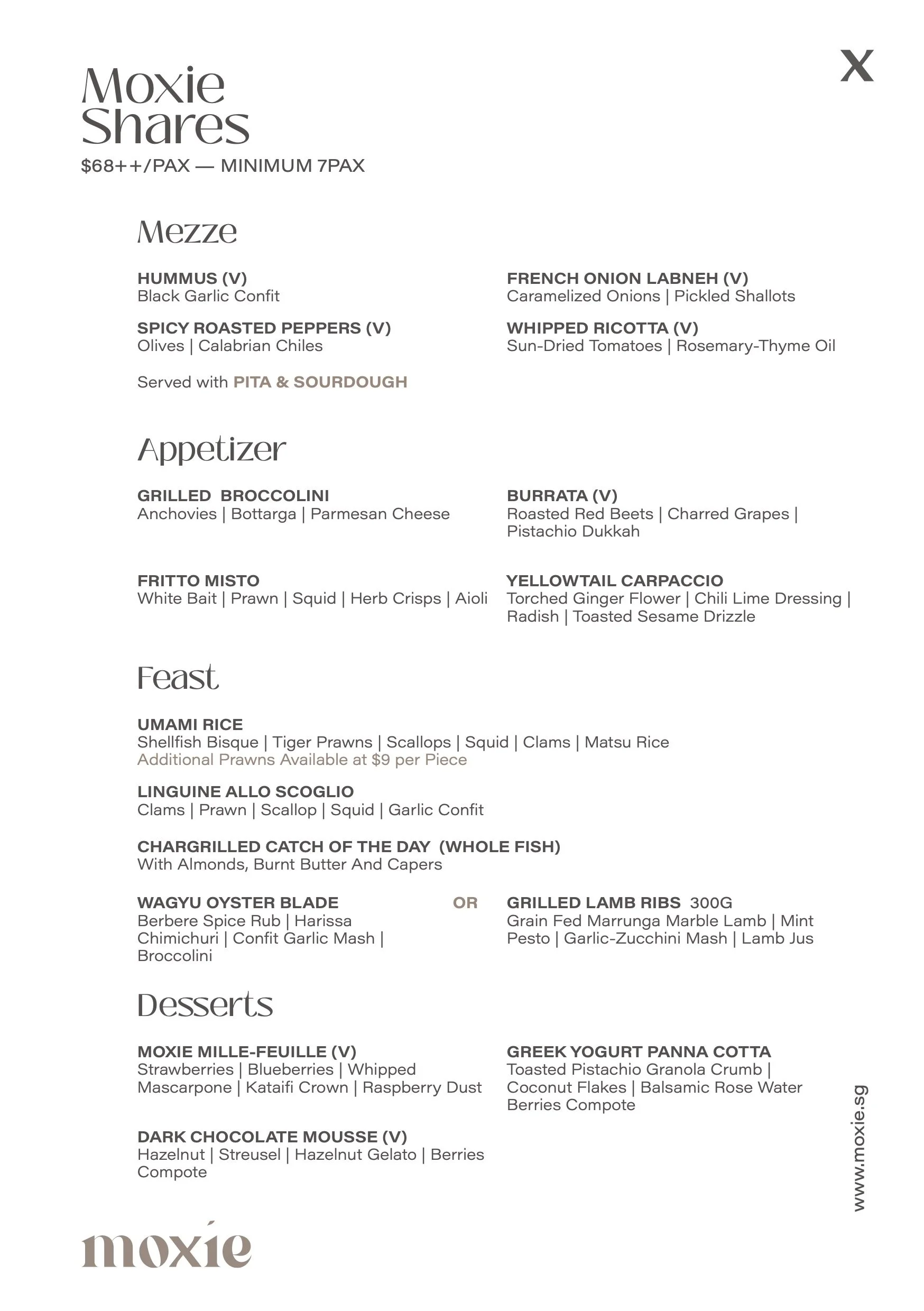 Moxie Sharing Menu A5 P4 - 2 Sep 2026 .jpg