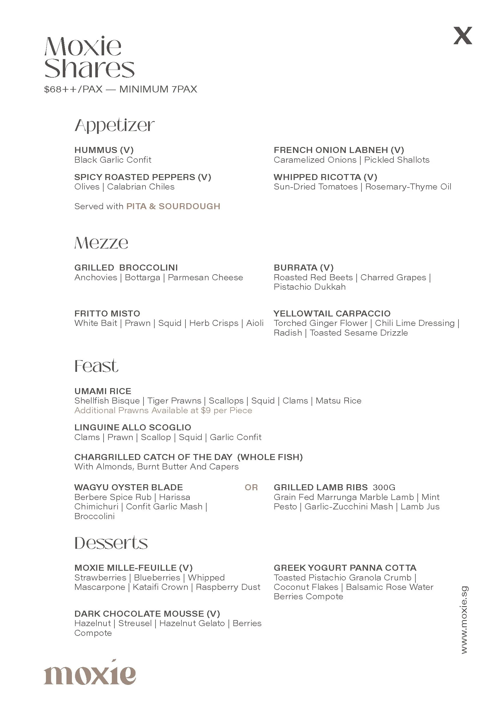 Moxie Sharing Menu A5 - 8 Jun 2026 v2_Page_4.jpg