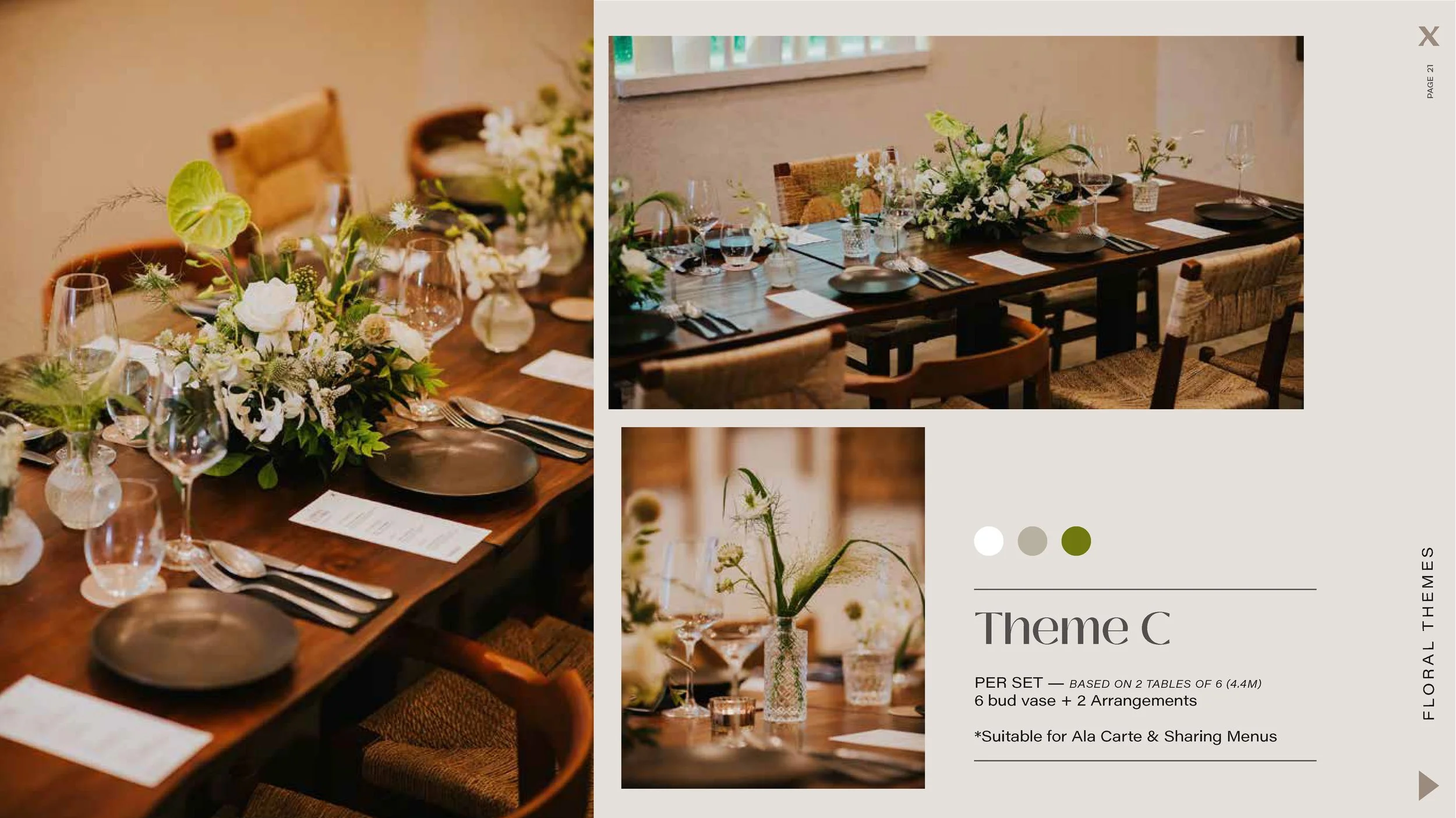 Moxie Wedding Deck 2026 - 25 Mar_Page_21.jpg