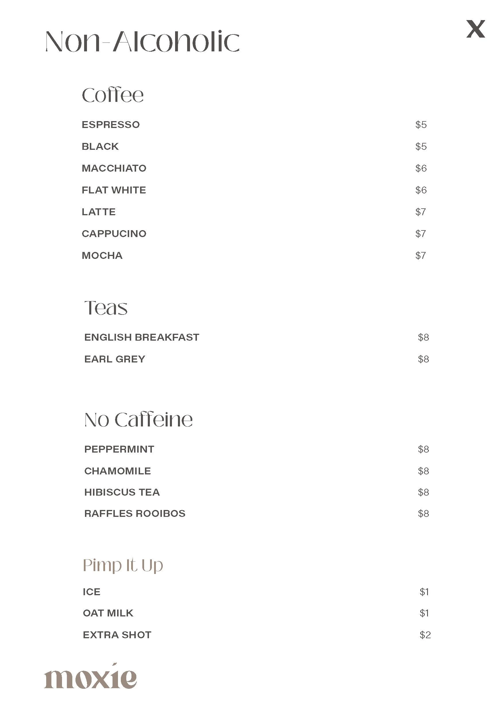 MOXIE Bev Menu — 9 Jul 2026 web_Page_9.jpg