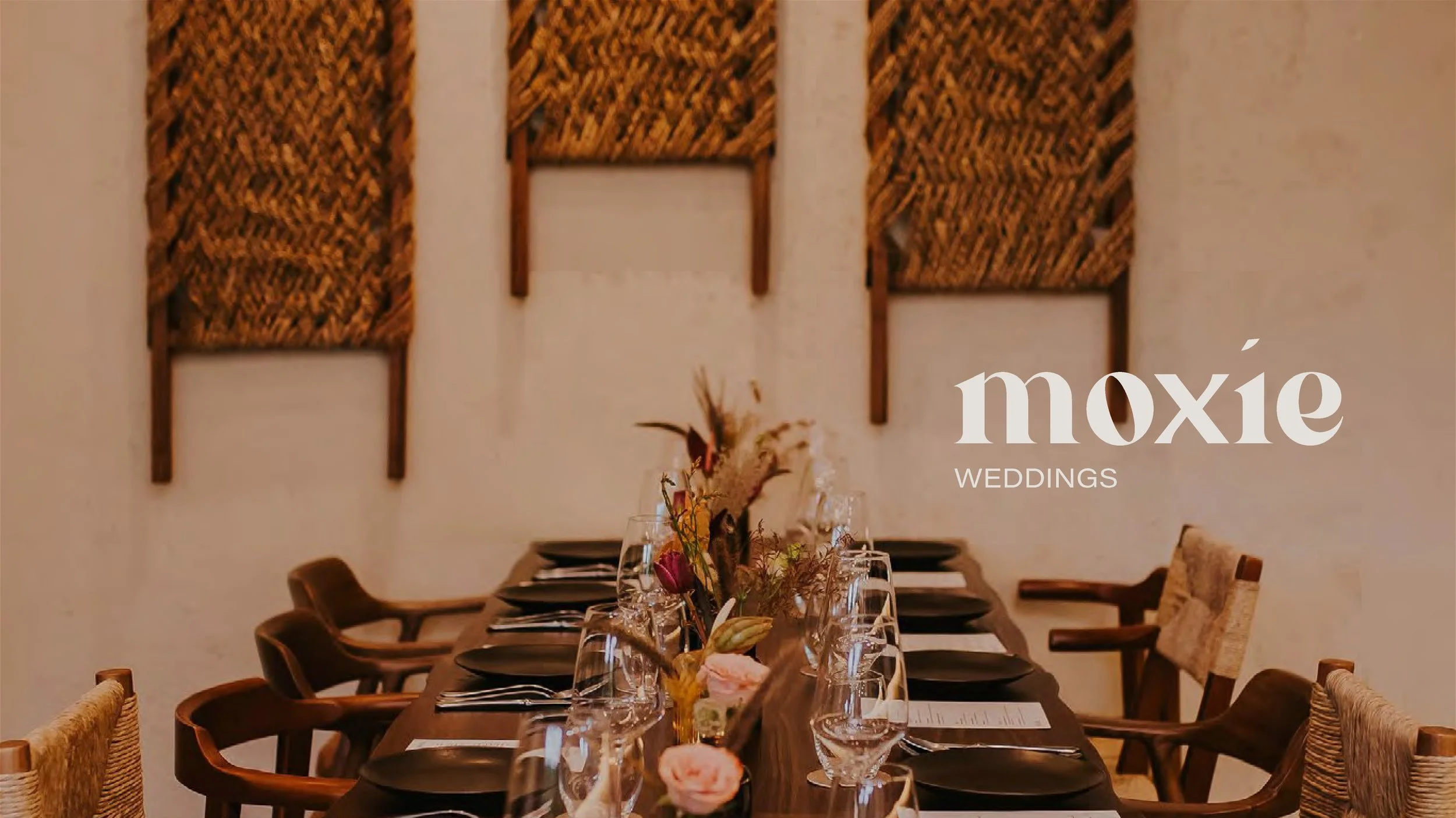 Moxie Wedding Deck - 11 Dec 25 - compressed_Page_01.jpg