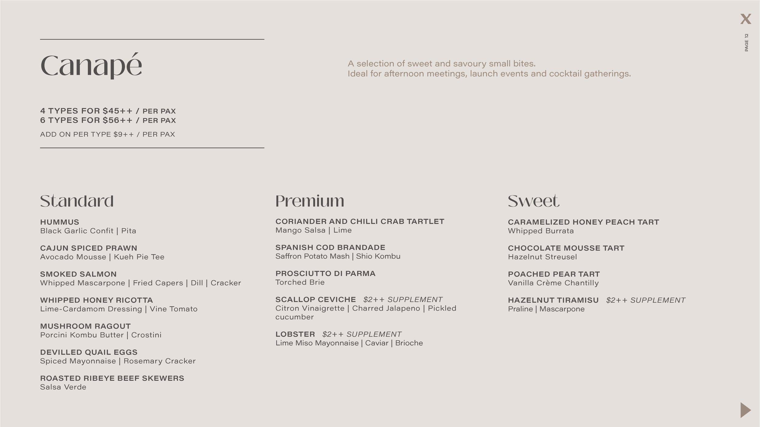 Moxie Wedding Deck 2026 - 25 Mar_Page_12.jpg