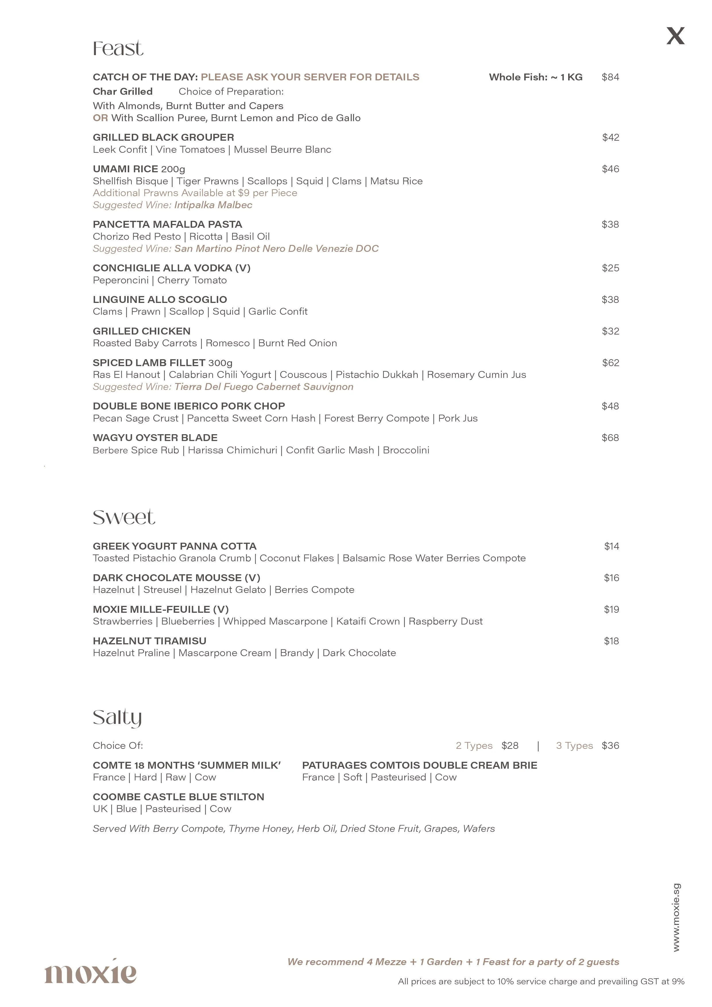 MOXIE — Dinner Menu - 21 Apr 2026-3.jpg