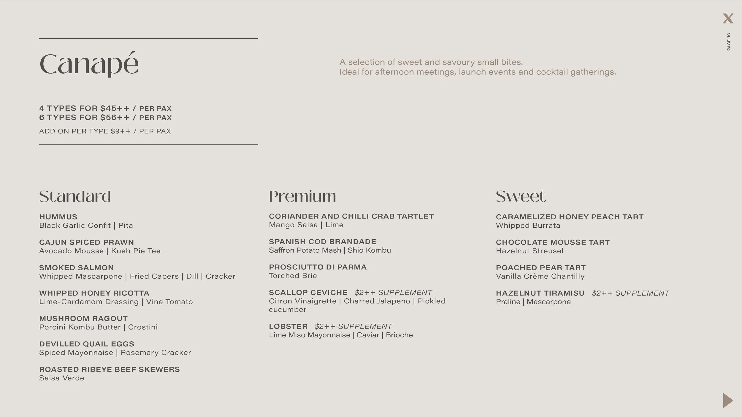 Moxie Event Deck 2026 - 24 Mar_Page_10.jpg