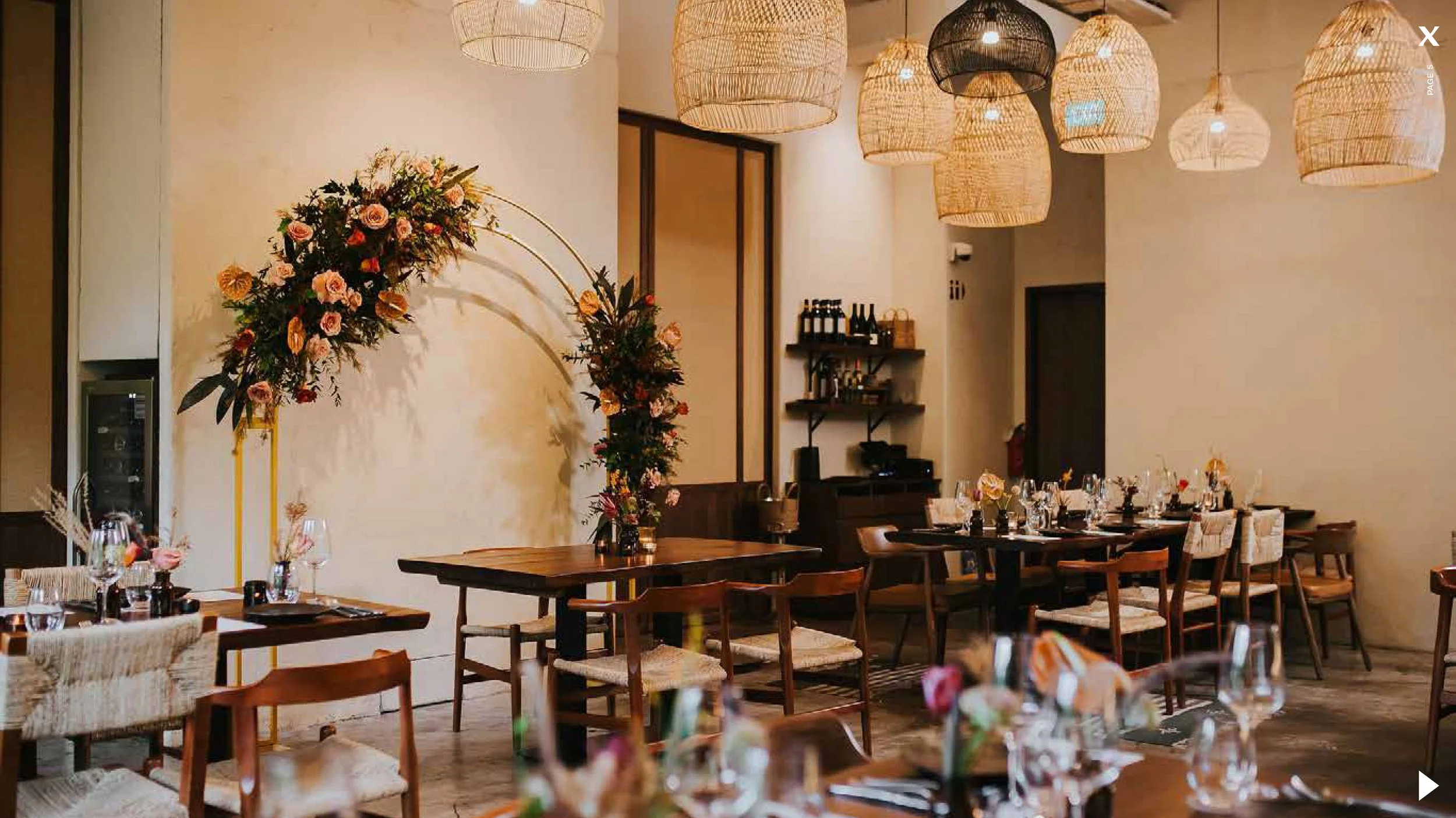 Moxie Wedding Deck 2026 - 25 Mar_Page_05.jpg