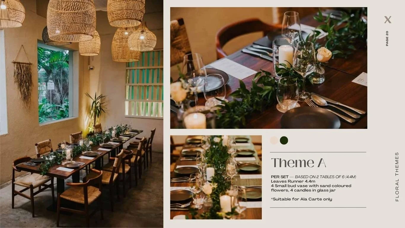 Moxie Wedding Deck - 27 Jul 2026 - 20.jpg