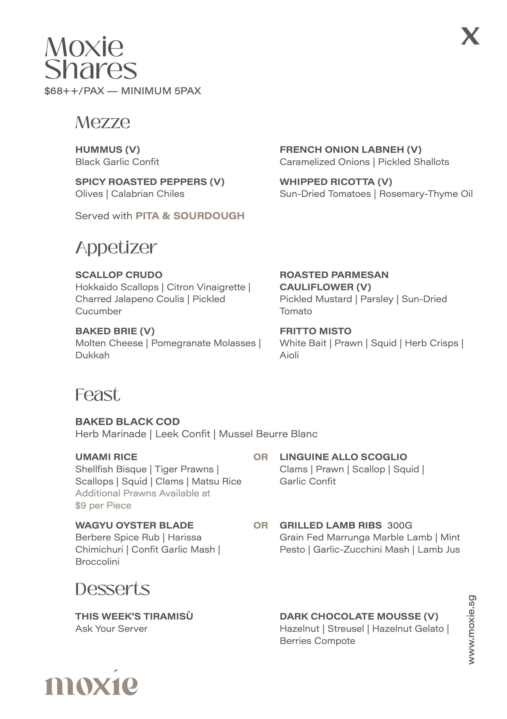 Moxie Sharing Menu A5 P2 - 2 Sep 2026 .jpg