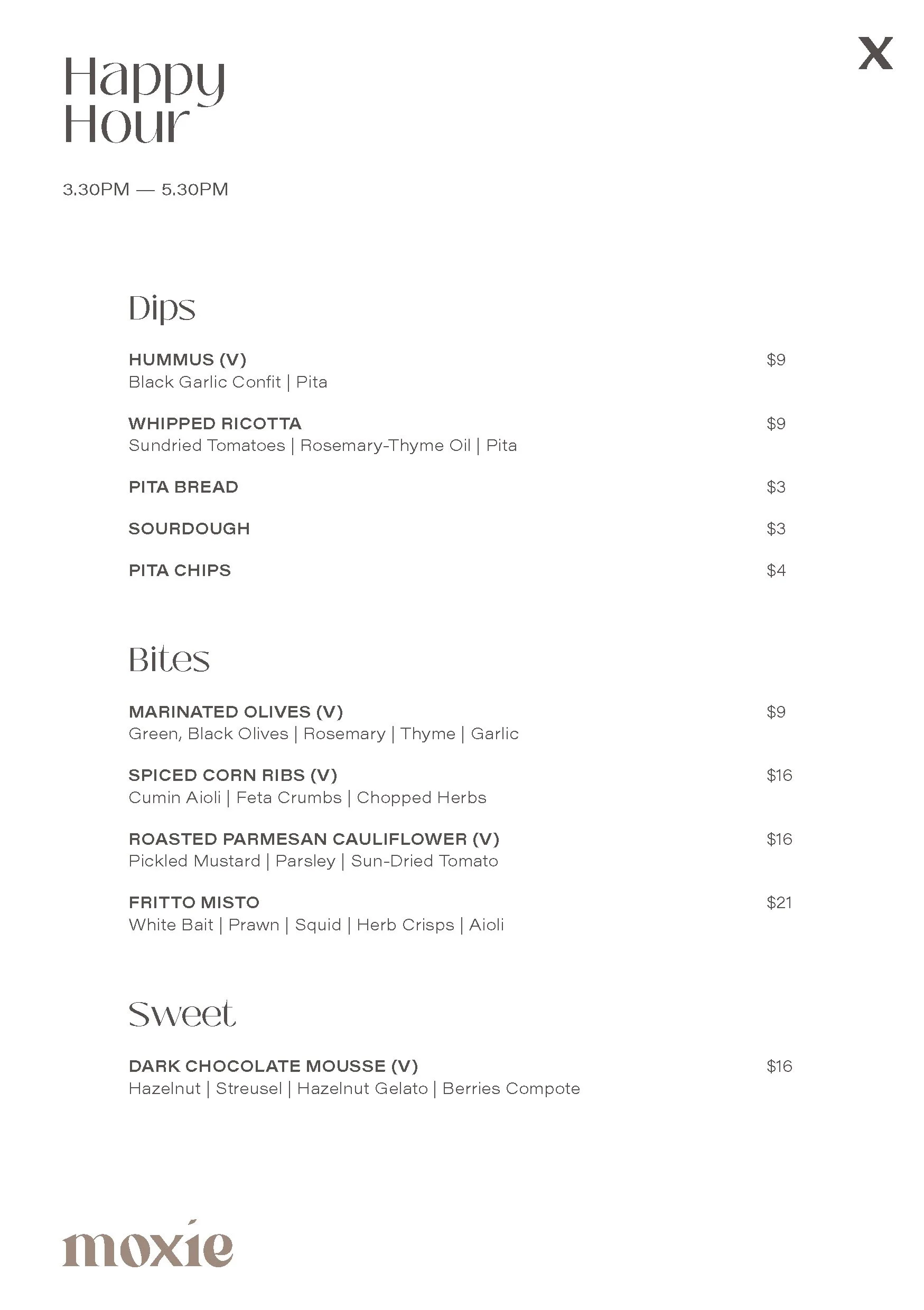 MOXIE — Happy Hour Menu 22 Oct 2025_Page_1.jpg