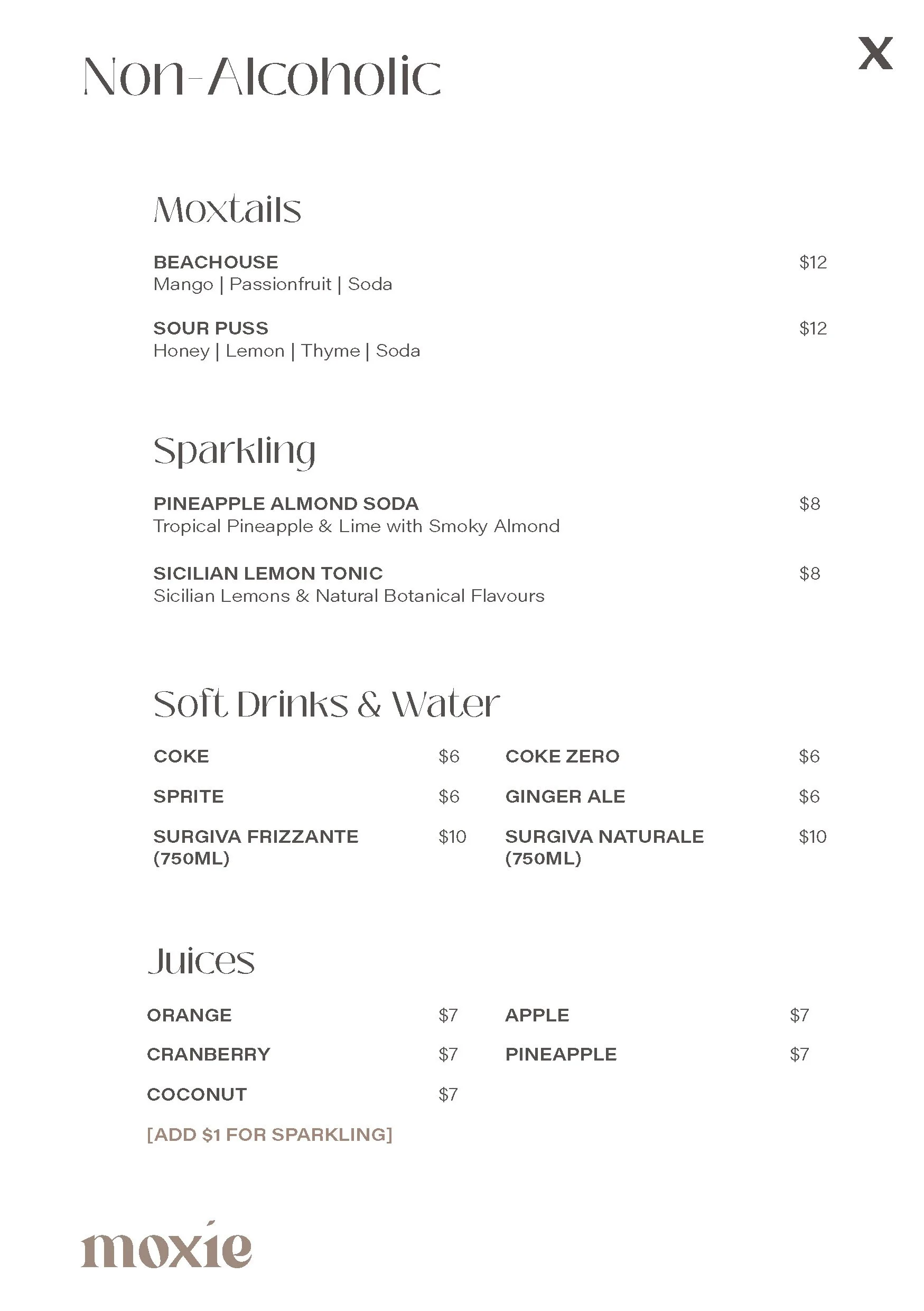 Non alc Menu — 19 Oct 2025_Page_1.jpg