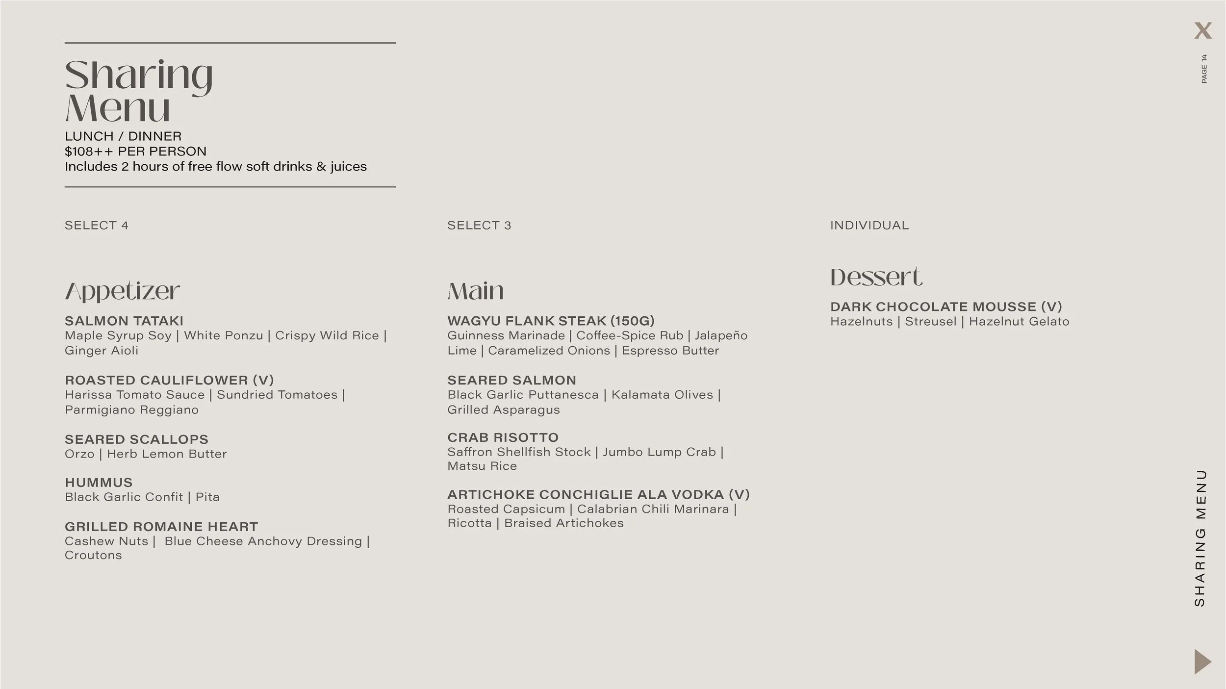 Moxie Wedding Deck 2026 - 25 Mar_Page_14.jpg