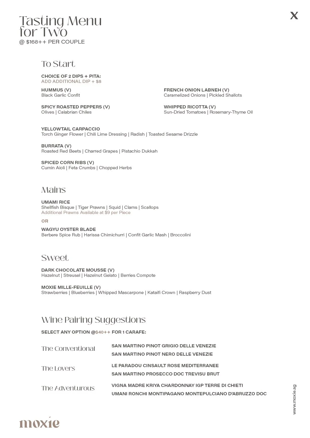 MOXIE — Dinner MENU - 1 Sep combine tasting menu-3.jpg