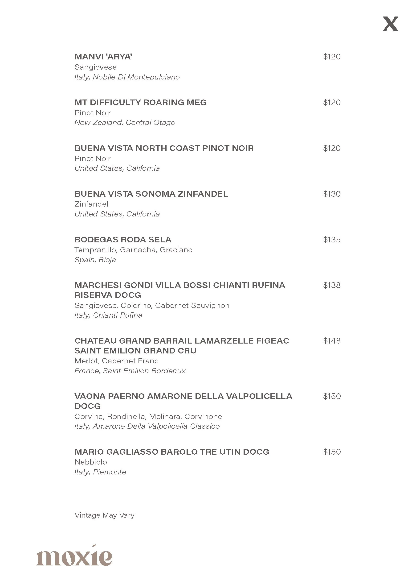 MOXIE Bev Menu — 18 Mar 2026 web_Page_07.jpg