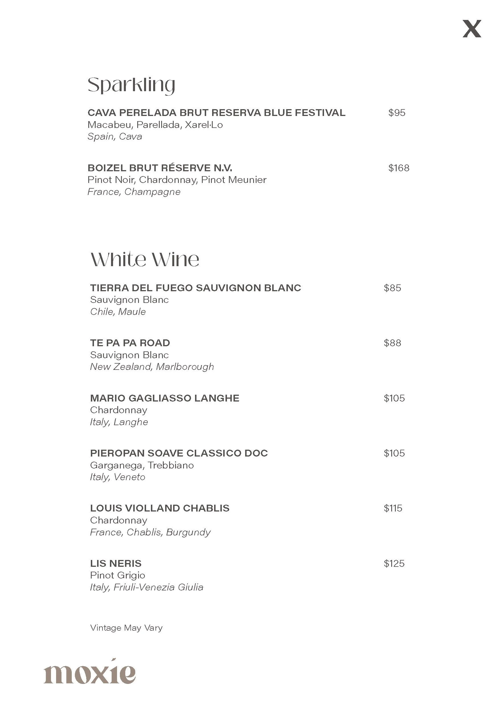 MOXIE Bev Menu — 9 Jul 2026 web_Page_4.jpg