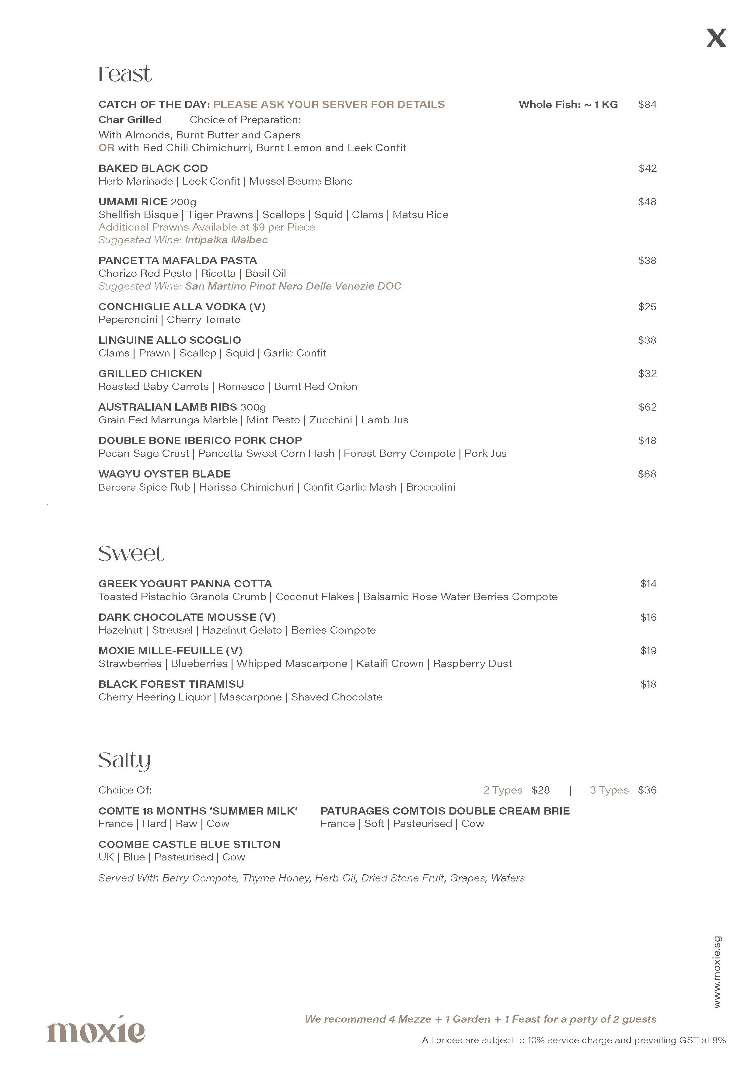 MOXIE — Dinner MENU - 19 Jul 2026_Page_2.jpg