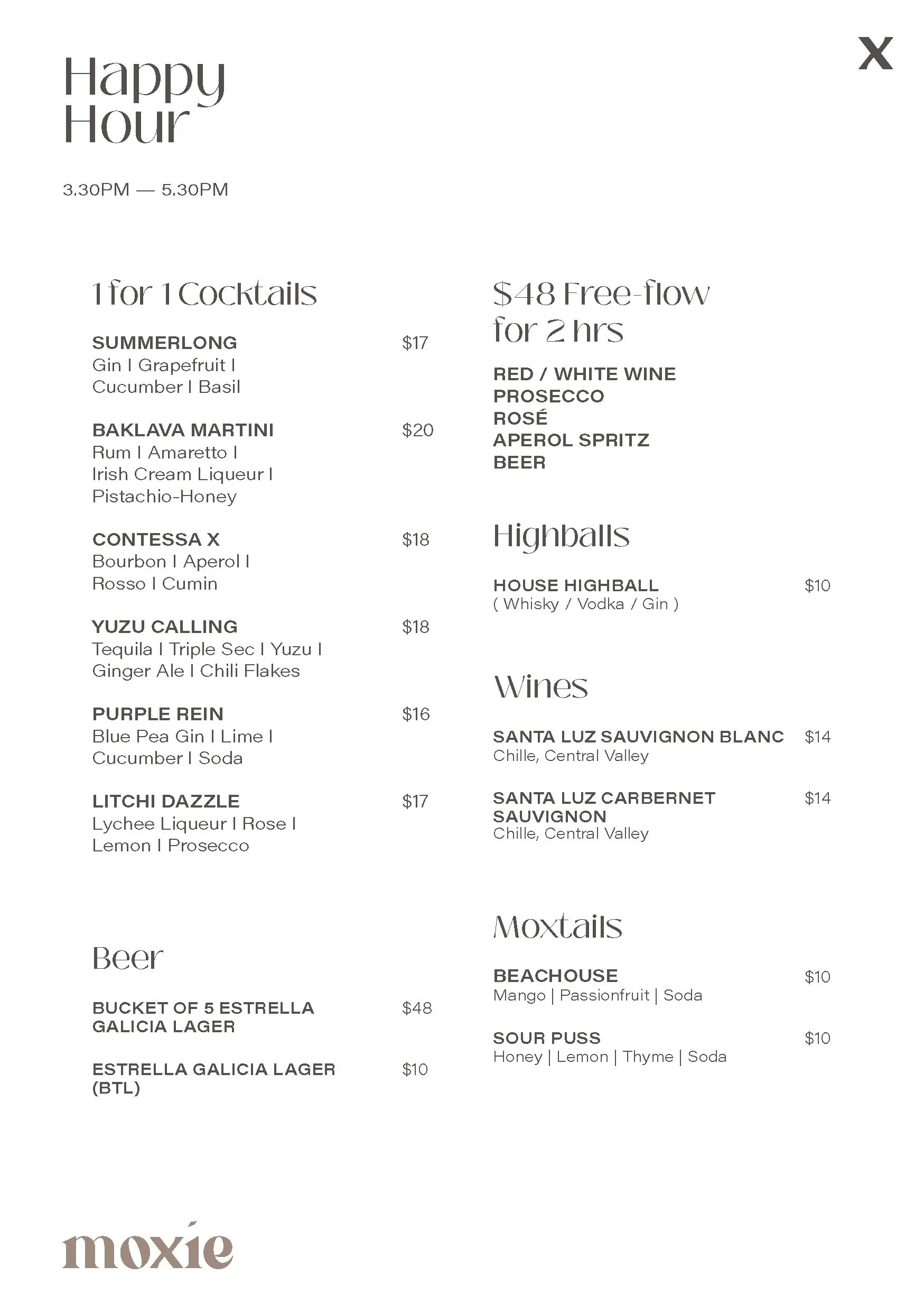 MOXIE — Happy Hour Menu 22 Oct 2025_Page_2.jpg