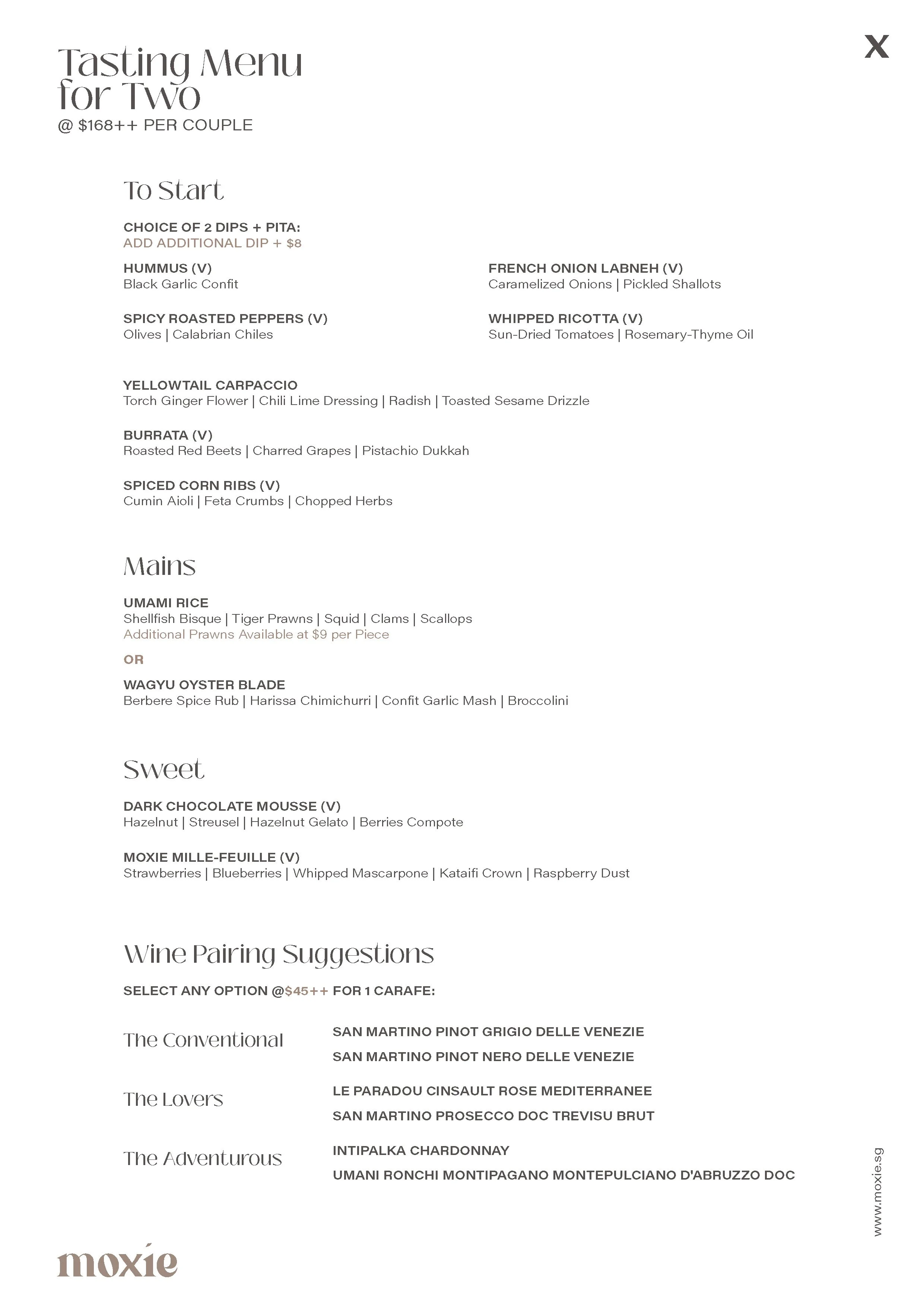 MOXIE — Dinner MENU - 8 Jun 2026 v2_Page_1.jpg