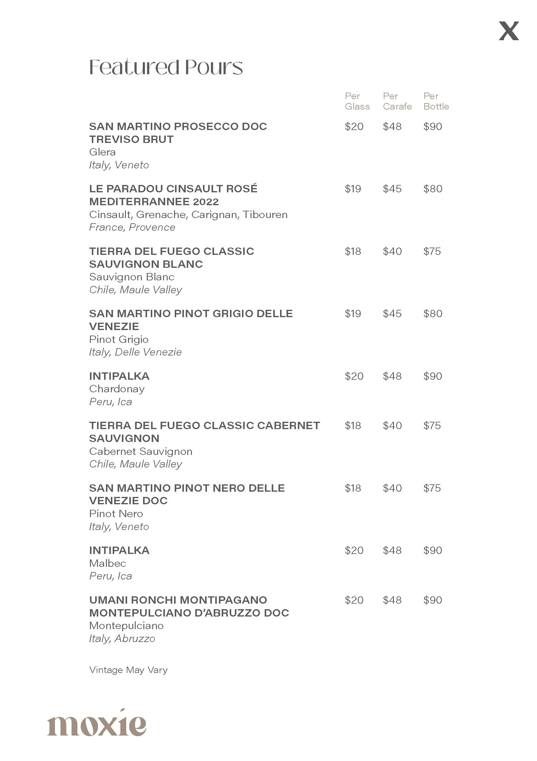 MOXIE Bev Menu — 18 Mar 2026 web_Page_02.jpg