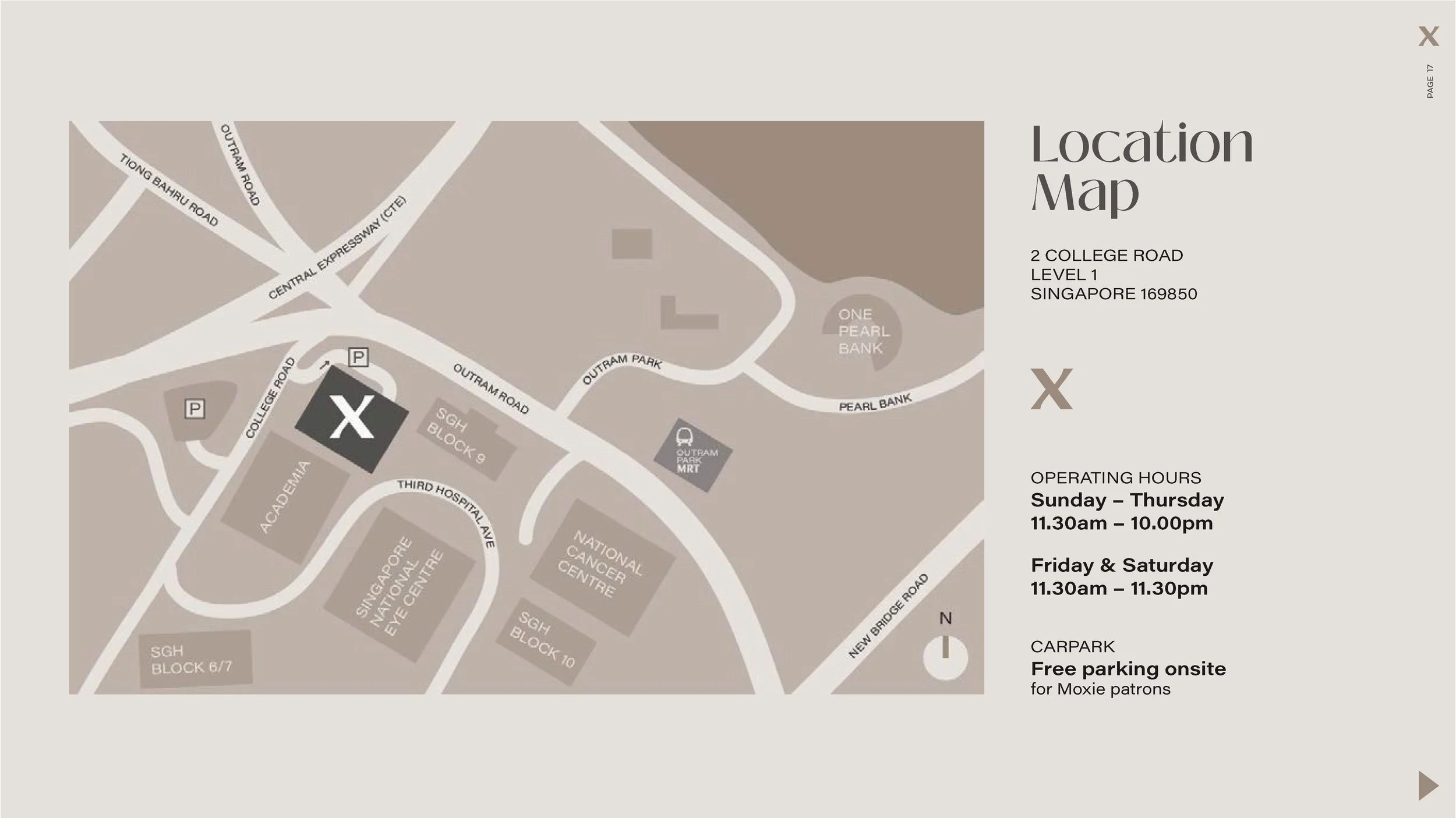 Moxie Event Deck 2026 - 24 Mar_Page_17.jpg