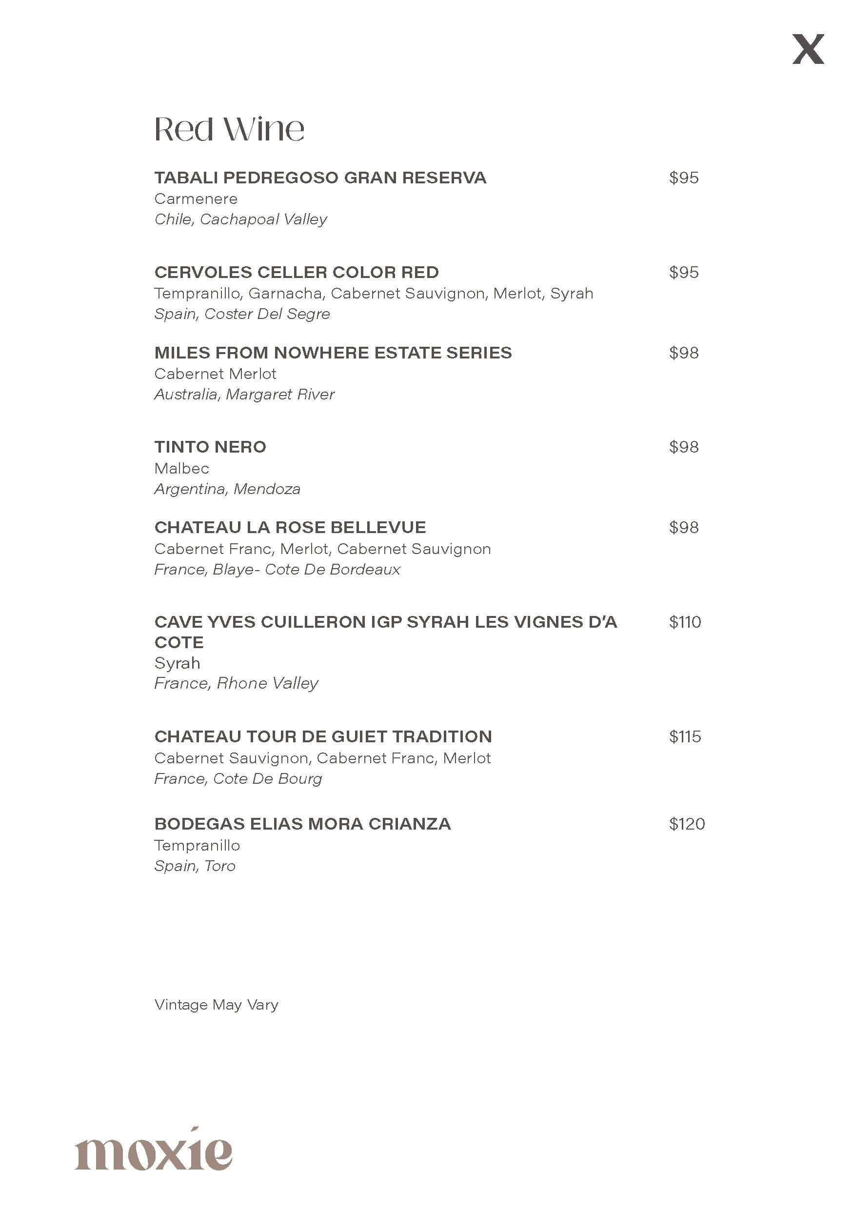 MOXIE Bev Menu — 14 Apr 2026 web_Page_06.jpg