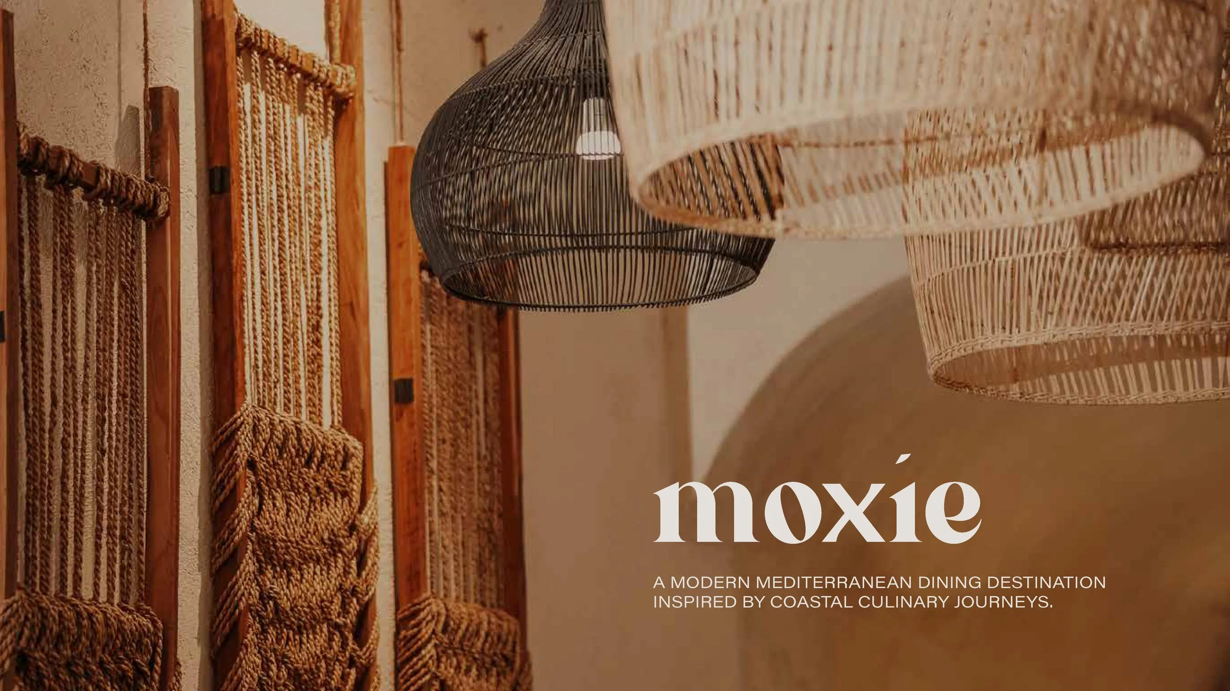 Moxie Event Deck 2026 - 4 May_Page_01.jpg