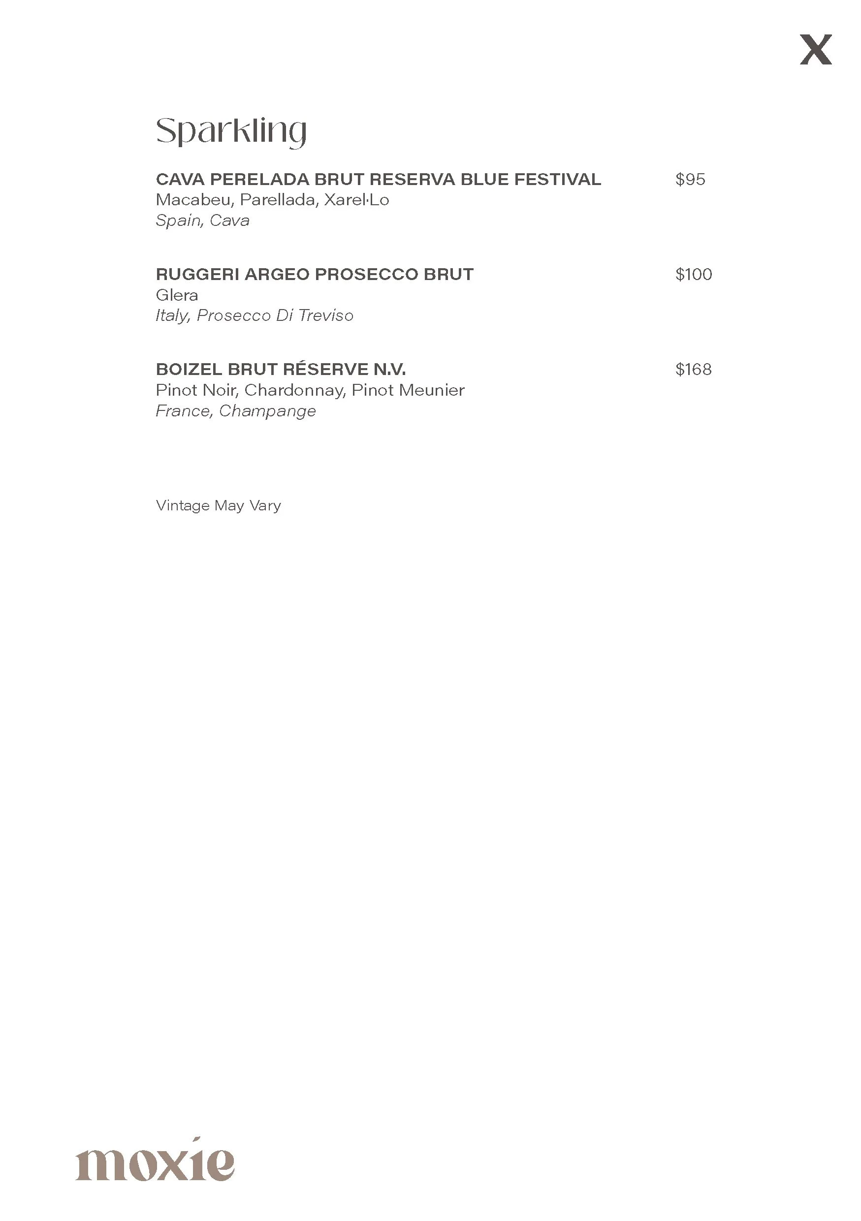 MOXIE Bev Menu — 14 Apr 2026 web_Page_03.jpg