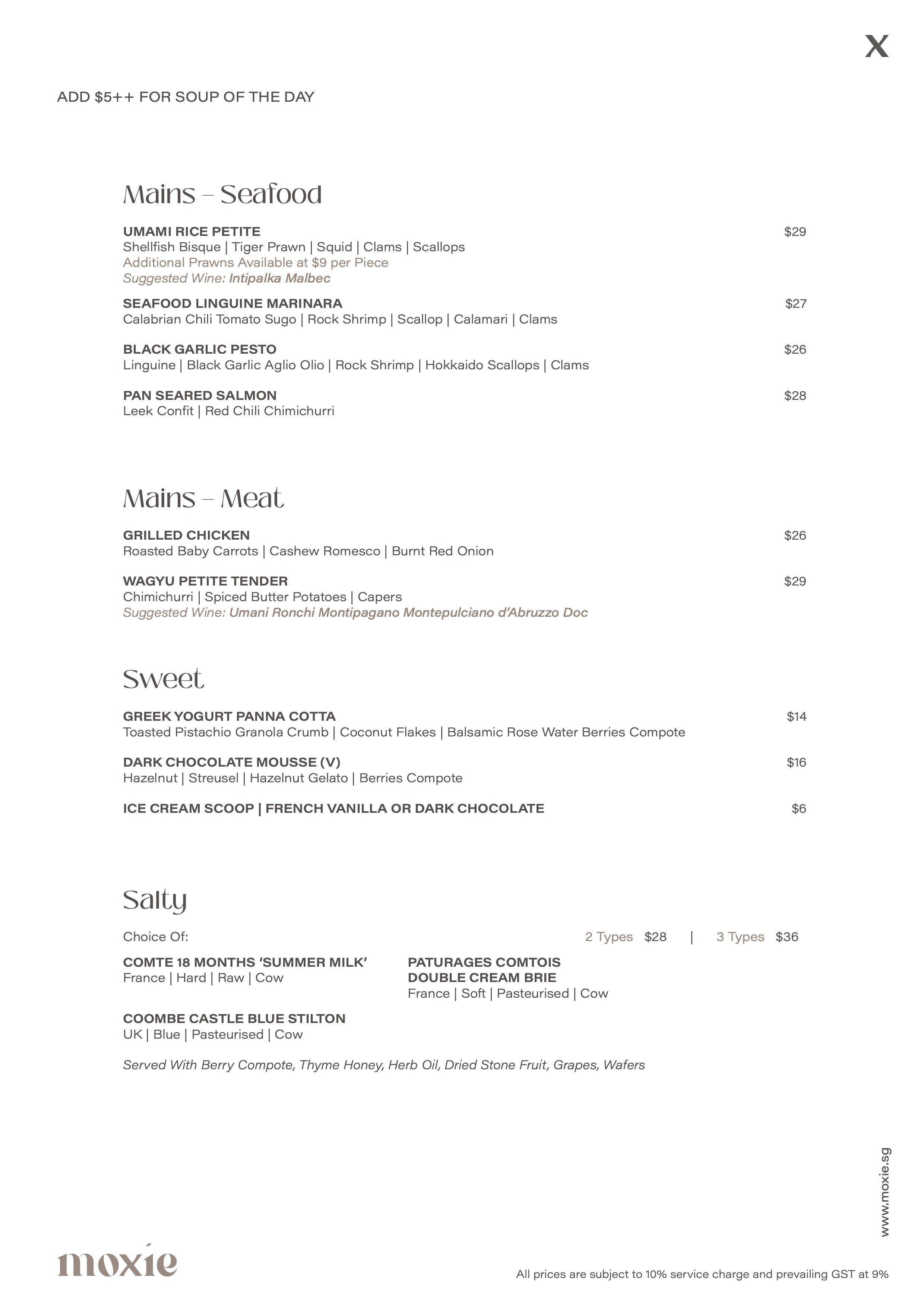 MOXIE — DAY MENU - 10 Sep 2026 Web P3.jpg