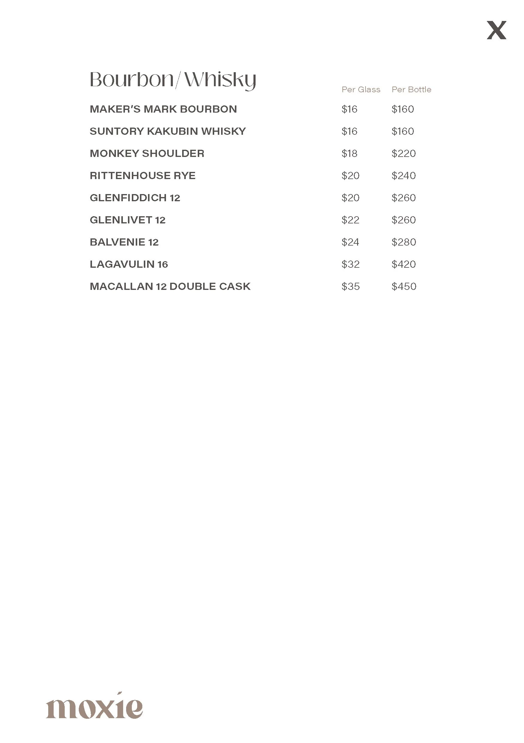 MOXIE Bev Menu — 14 Apr 2026 web_Page_09.jpg